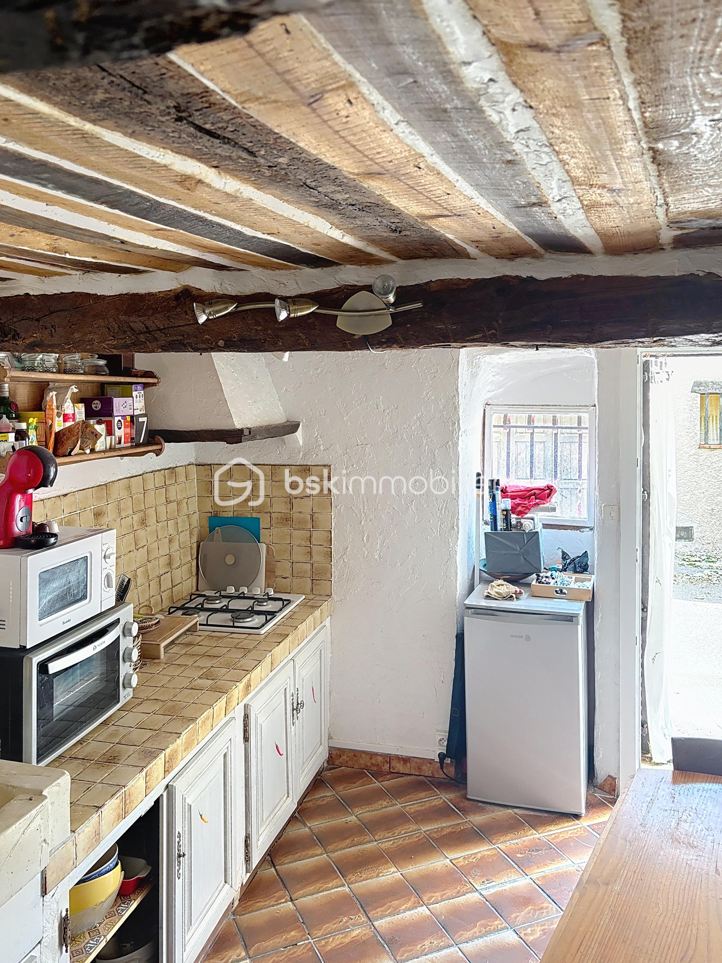 Maison de village de 38,15 m² - VILLAGE SOUS OFFRE 10.jpg