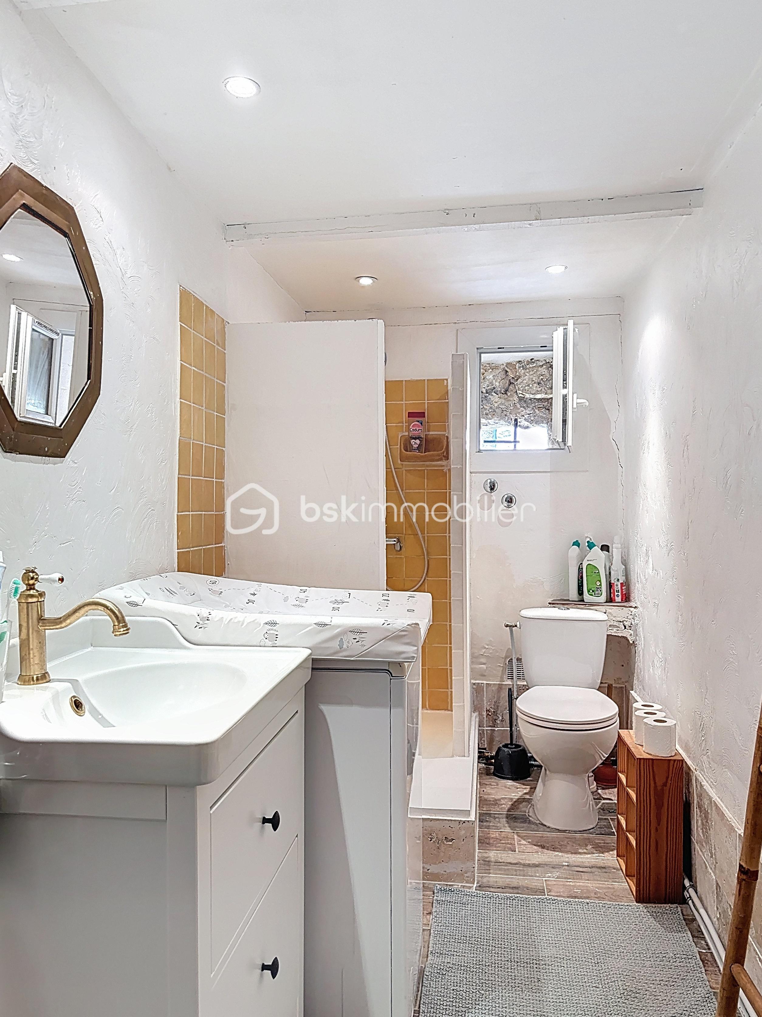 Maison de village de 38,15 m² - VILLAGE SS OFFRE 7.jpg