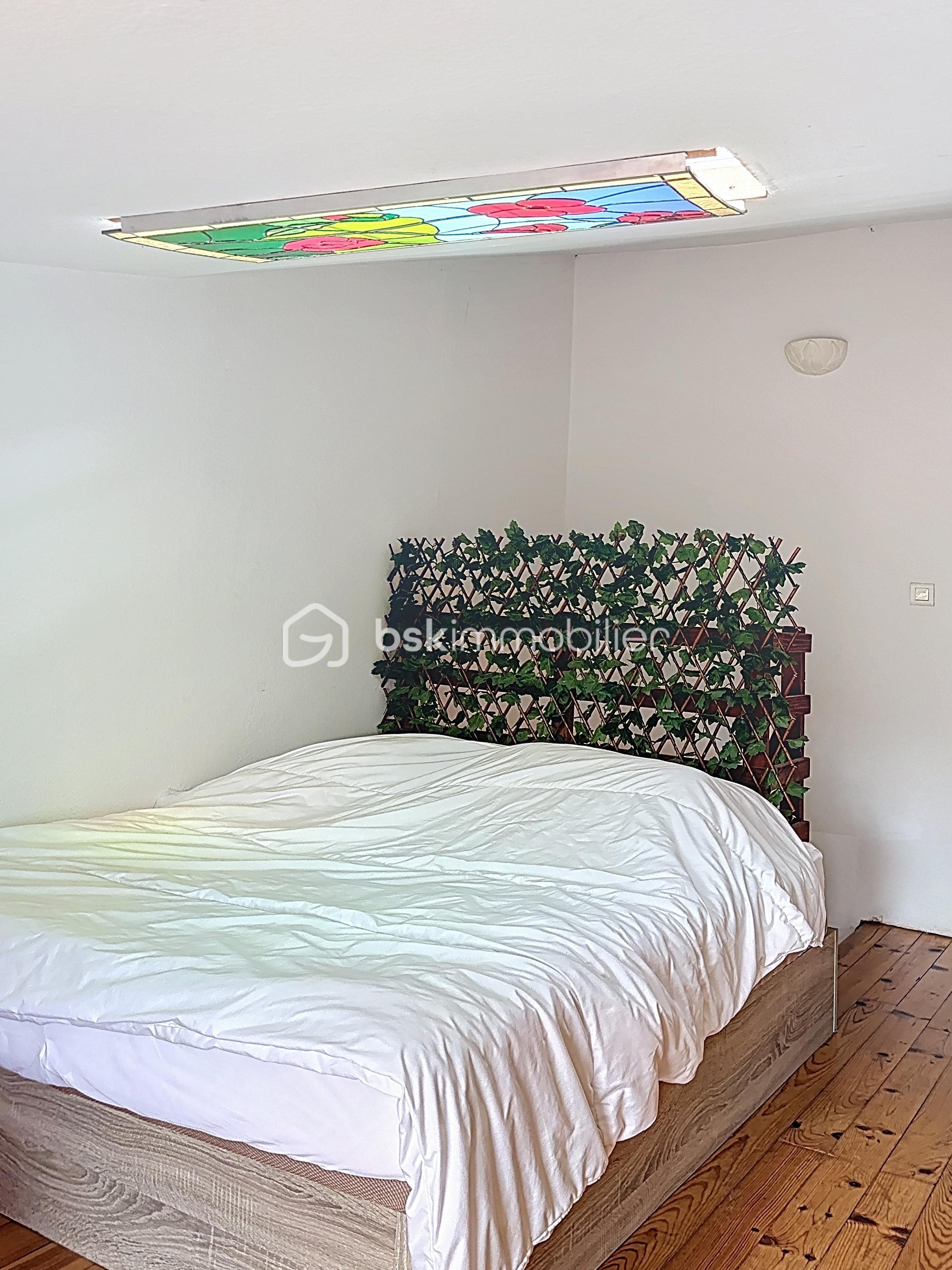 Maison de village de 38,15 m² - VILLAGE SOUS OFFRE 9.jpg