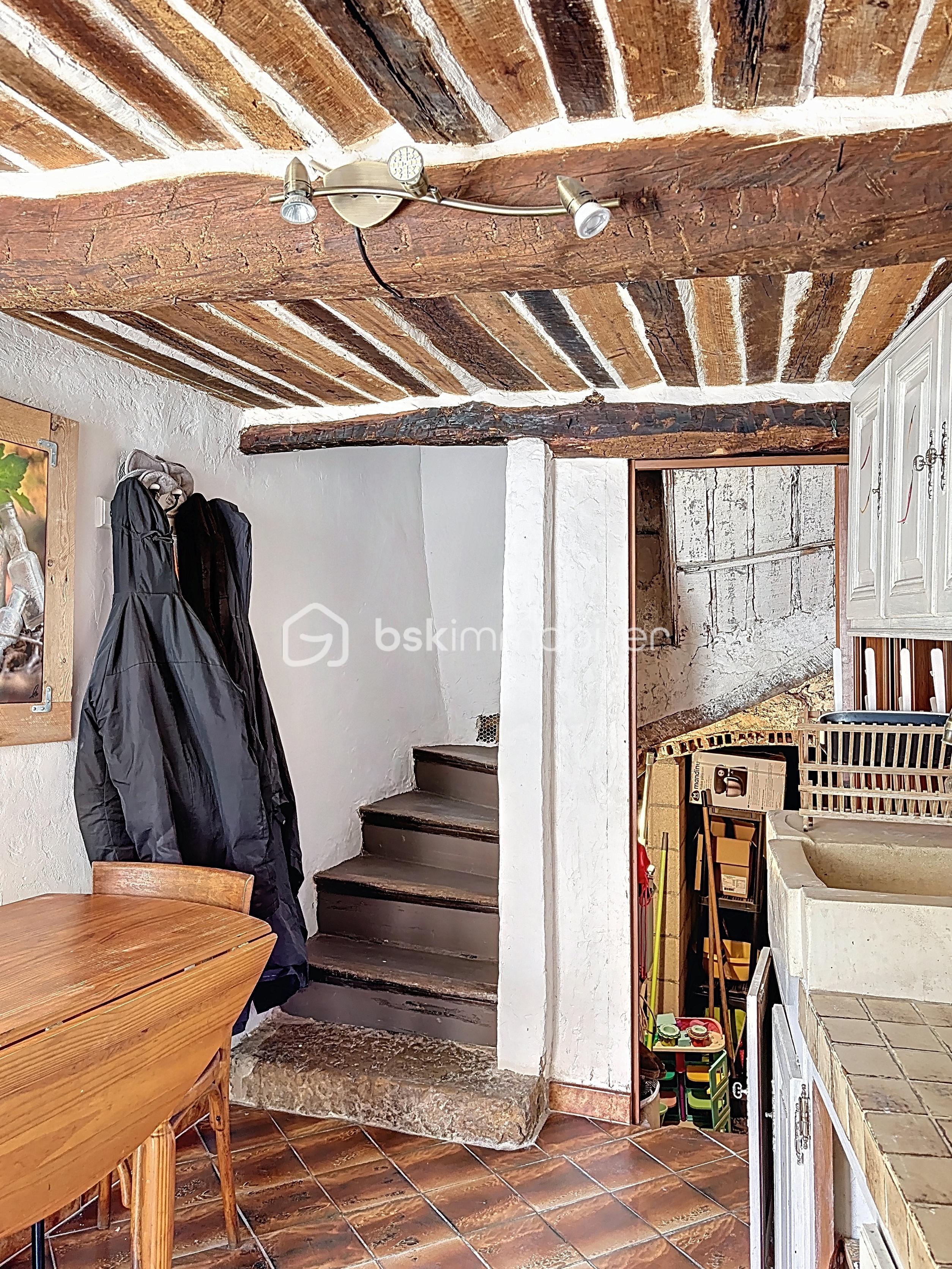 Maison de village de 38,15 m² - VILLAGE SOUS OFFRE 12.jpg