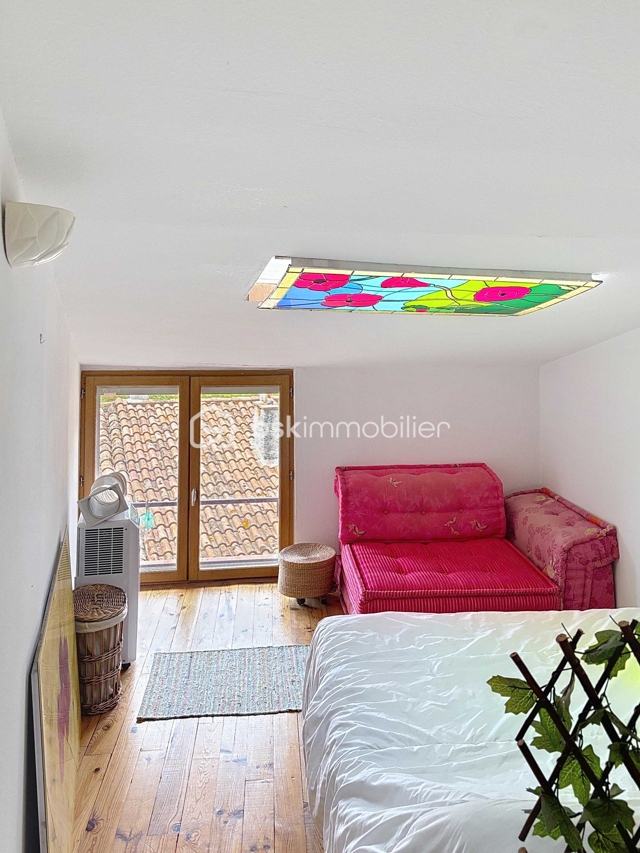 Maison de village de 38,15 m² - VILLAGE SOUS OFFRE 8.jpg