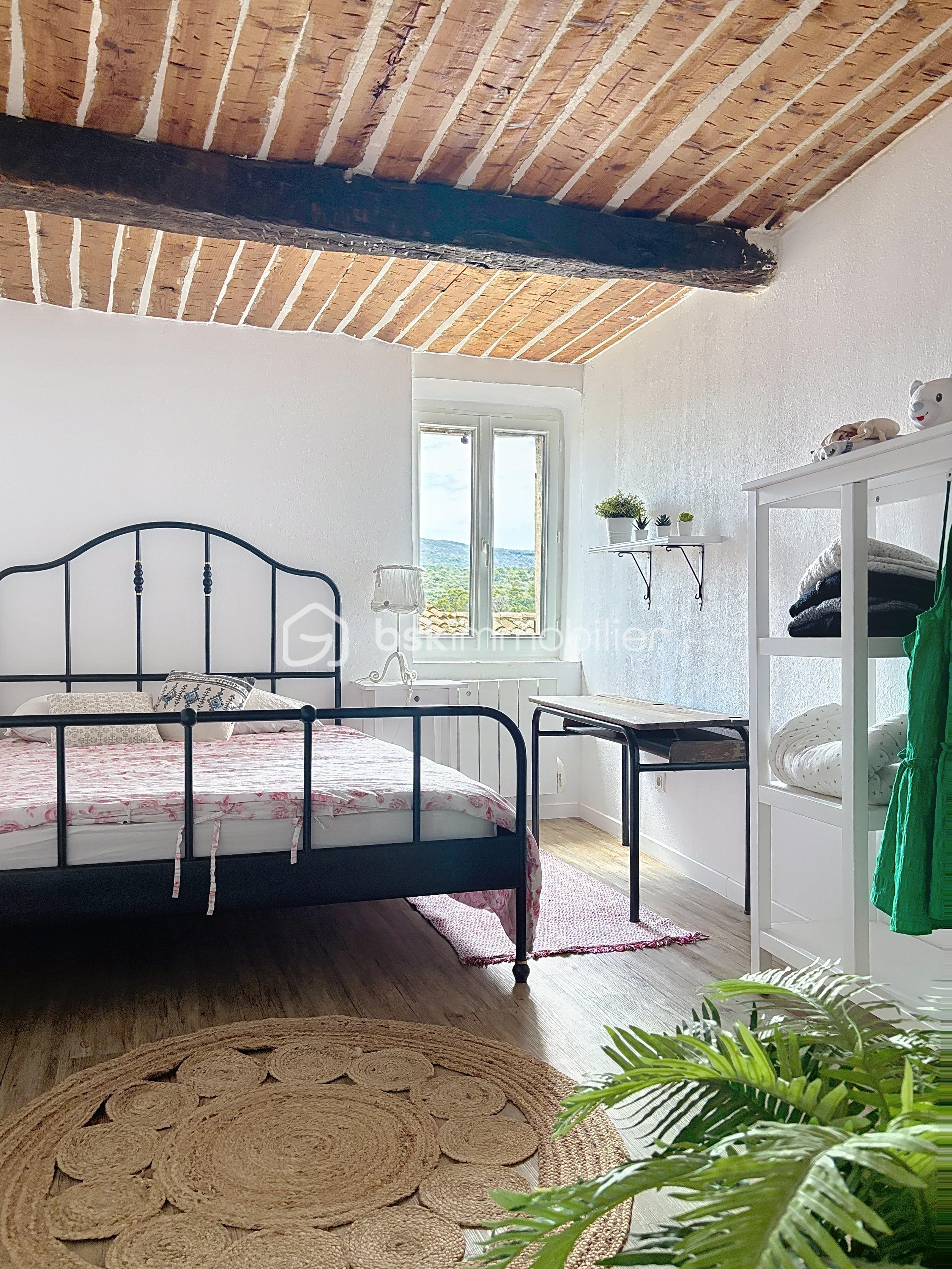 Maison de village de 38,15 m² - VILLAGE SS OFFRE 5.jpg