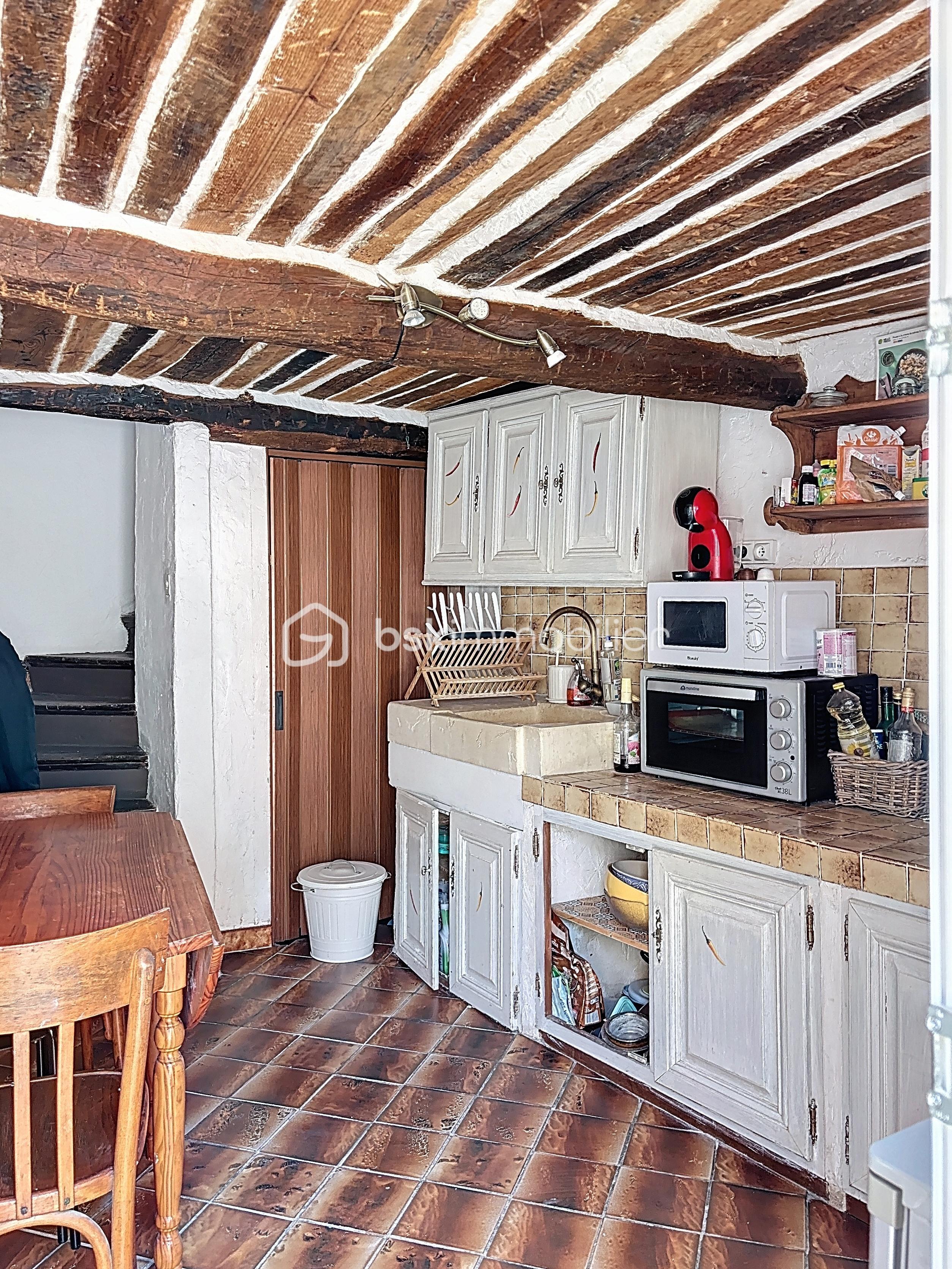 Maison de village de 38,15 m² - VILLAGE SOUS OFFRE 11.jpg