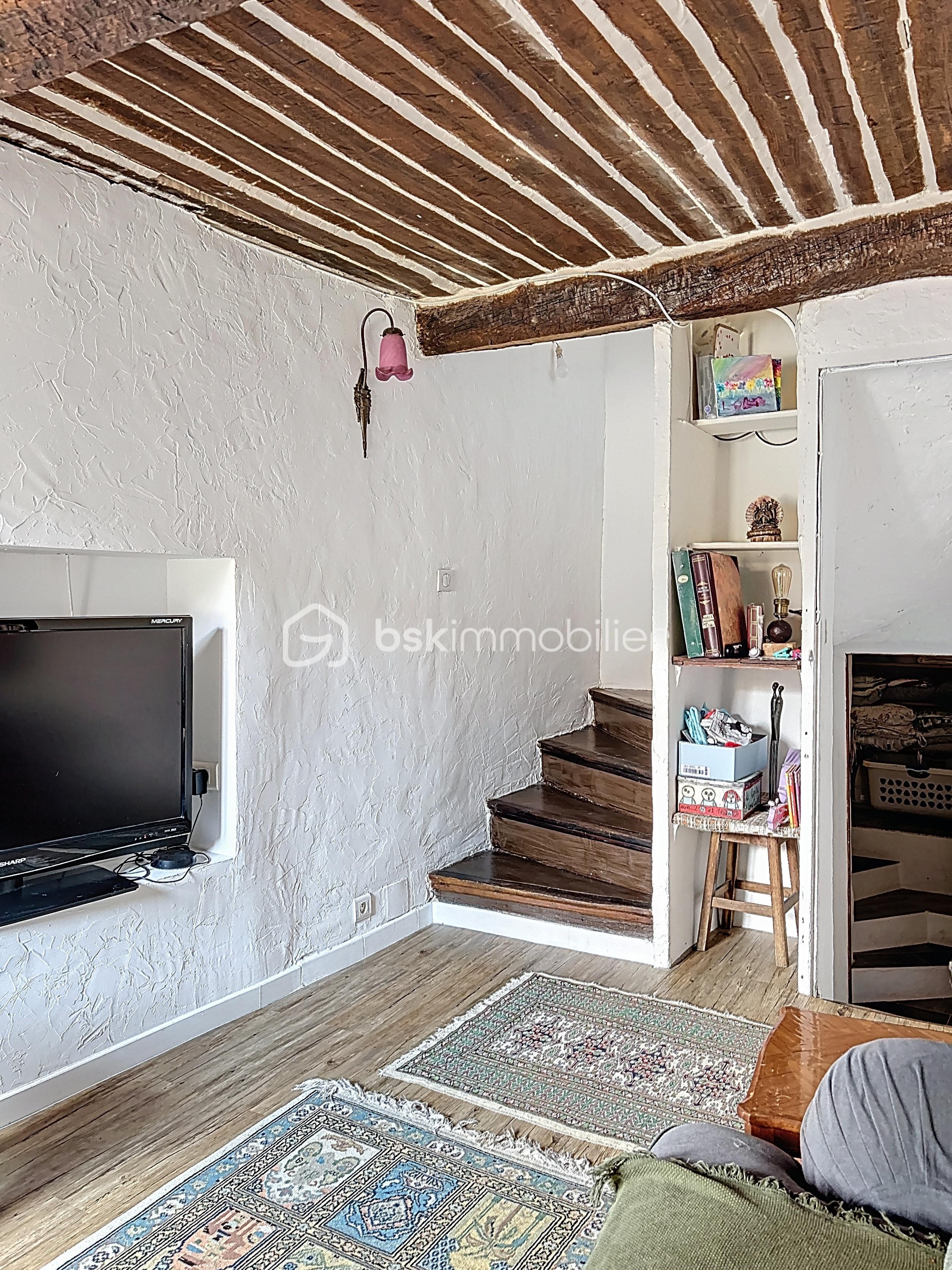 Maison de village de 38,15 m² - VILLAGE SOUS OFFRE 4.jpg