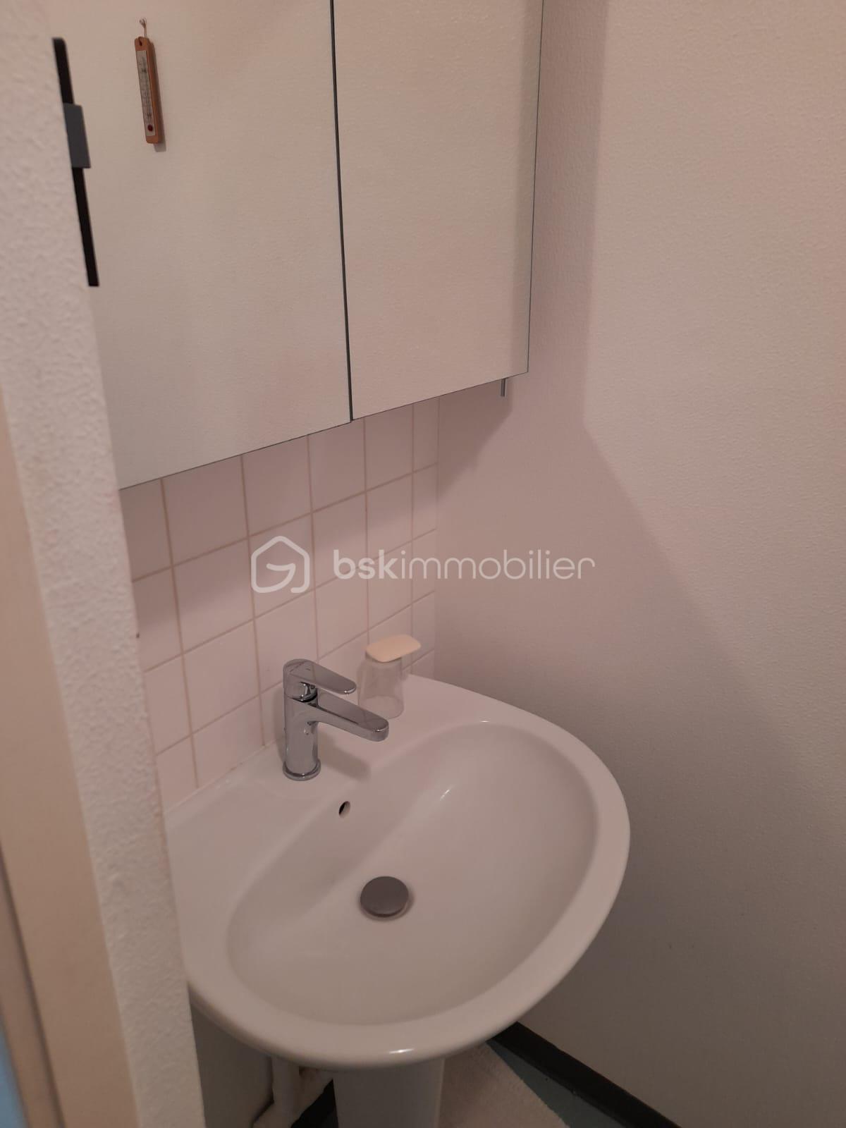 WhatsApp Image 2026-03-27 at 09.48.35 (1).jpeg