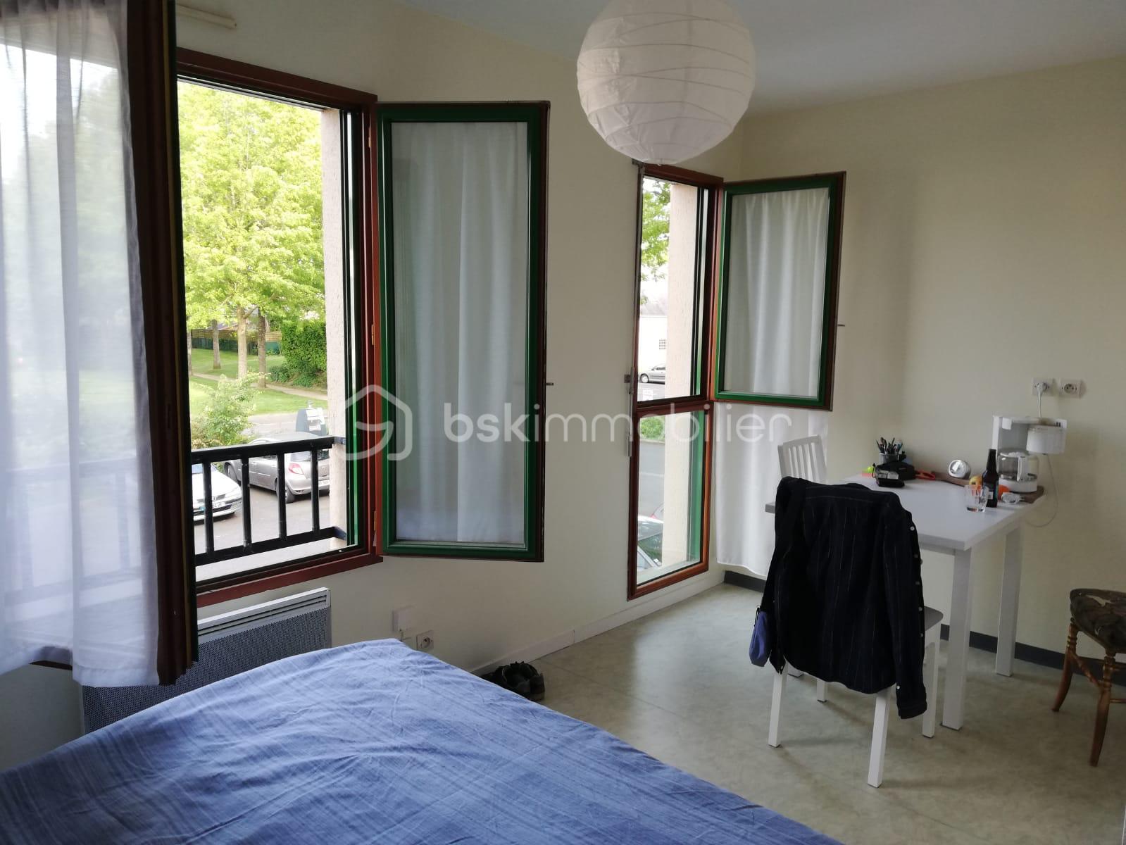 WhatsApp Image 2026-03-27 at 09.48.34.jpeg