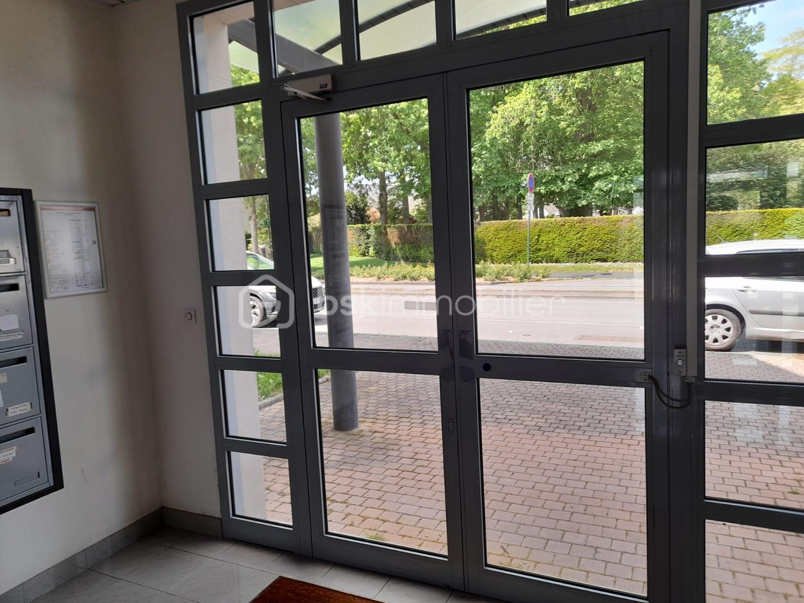 WhatsApp Image 2026-03-27 at 09.48.35.jpeg