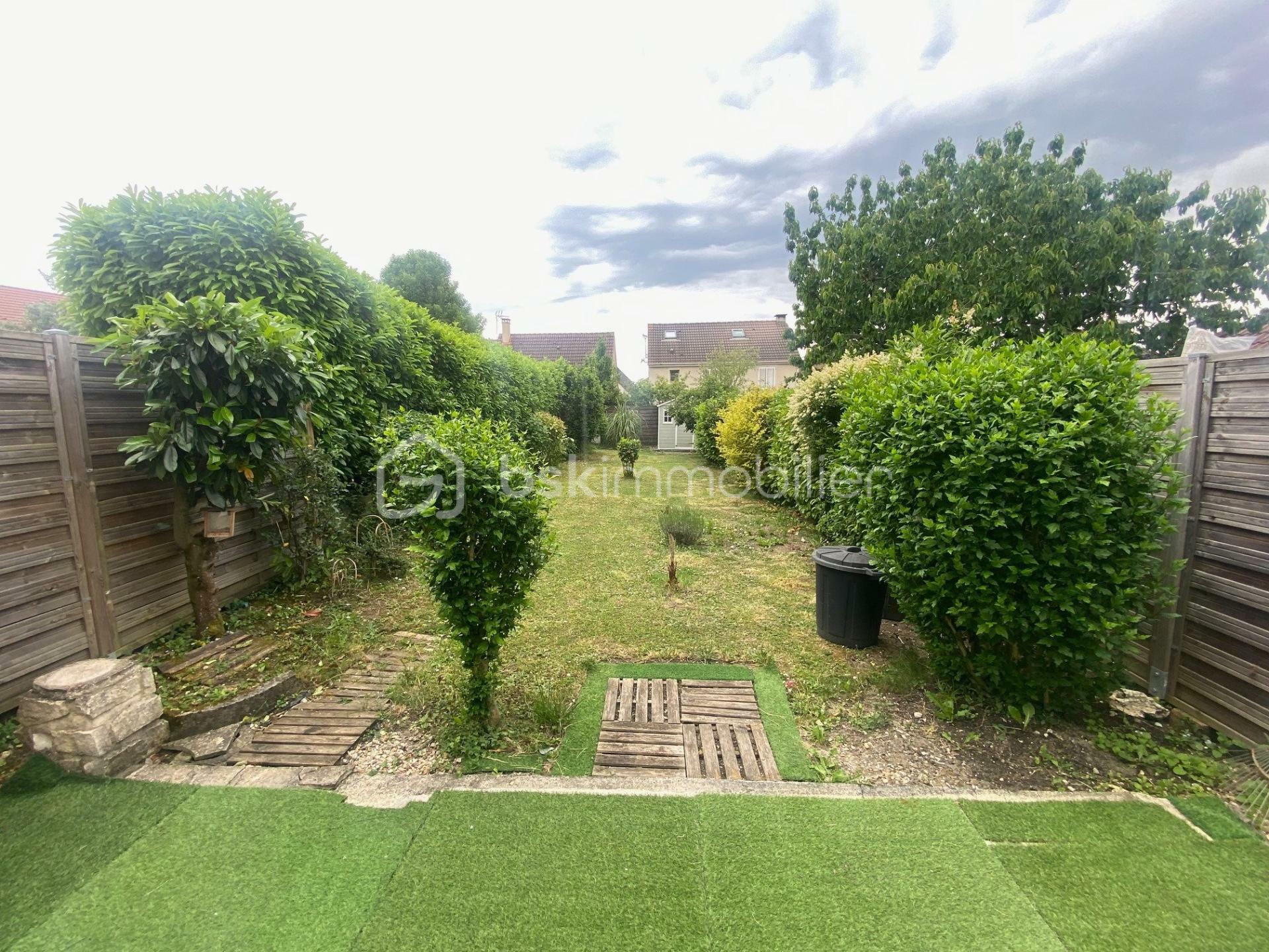 Maison de 66 m² - JARDIN.jpeg