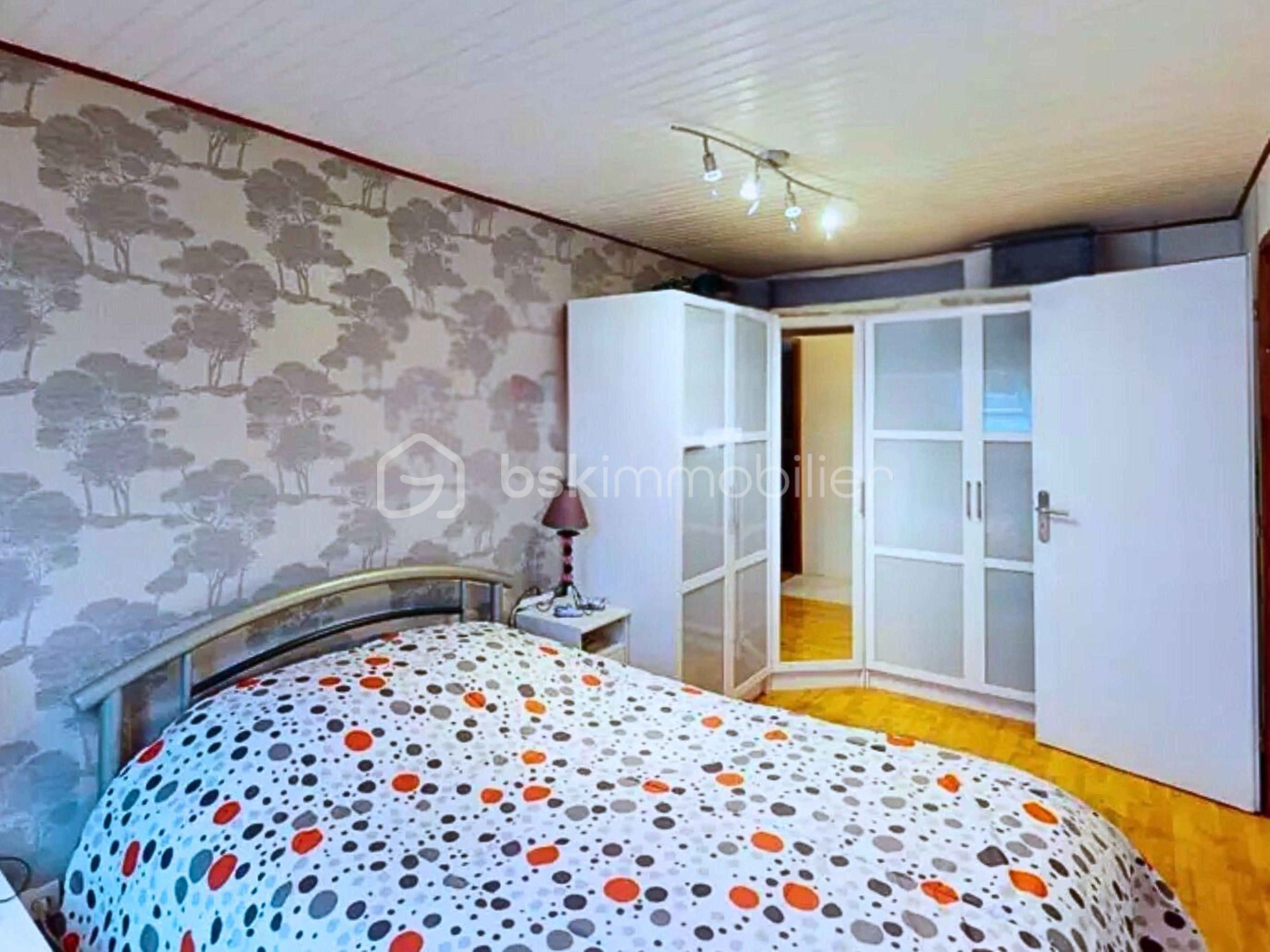 Maison de 66 m² - PHOTOS CHAMBRE OK.jpg