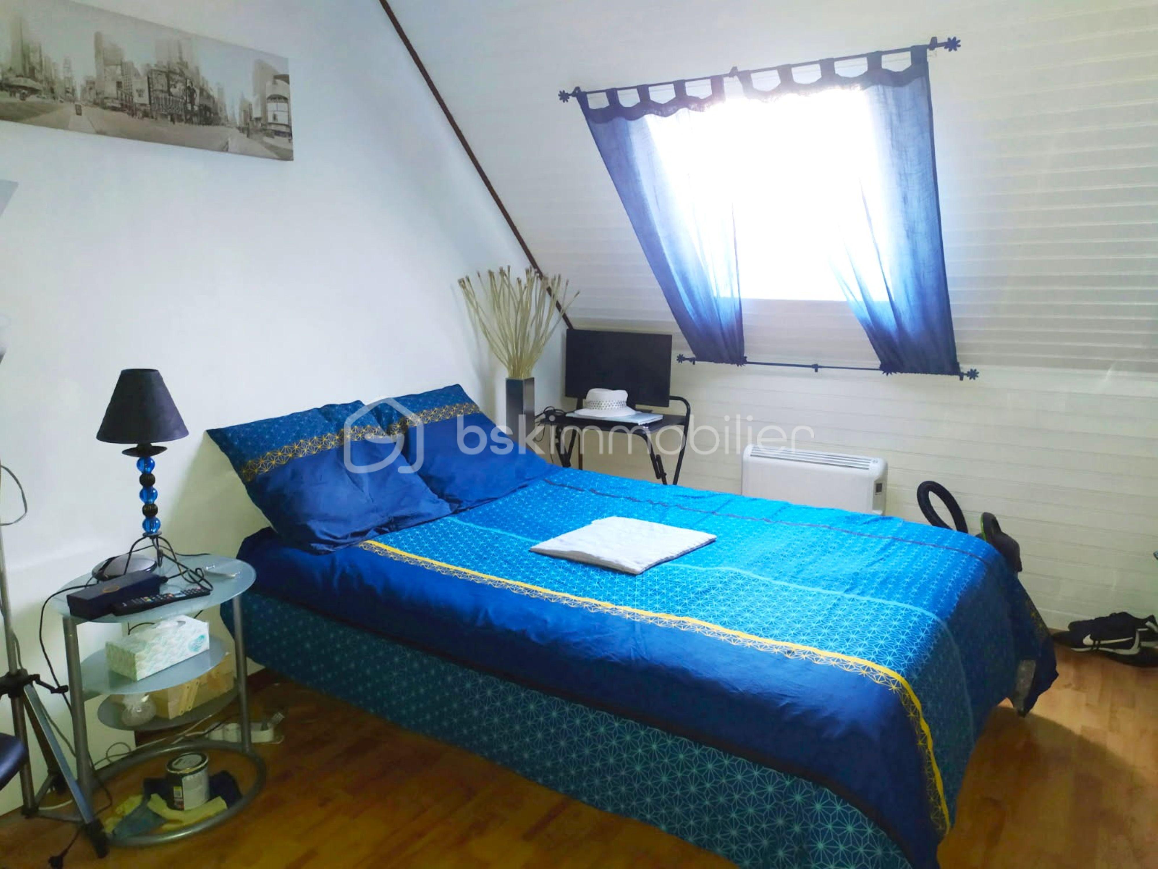 Maison de 66 m² - chambre.jpg