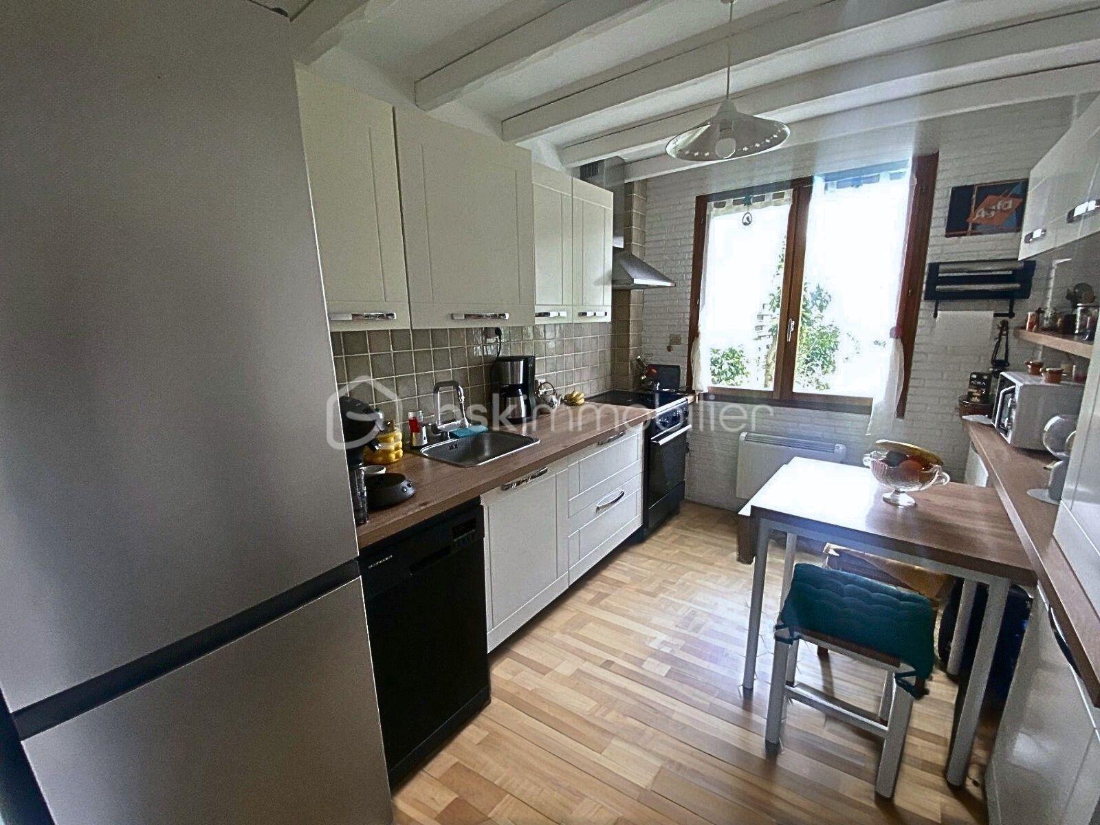 Maison de 66 m² - cuisine.jpg