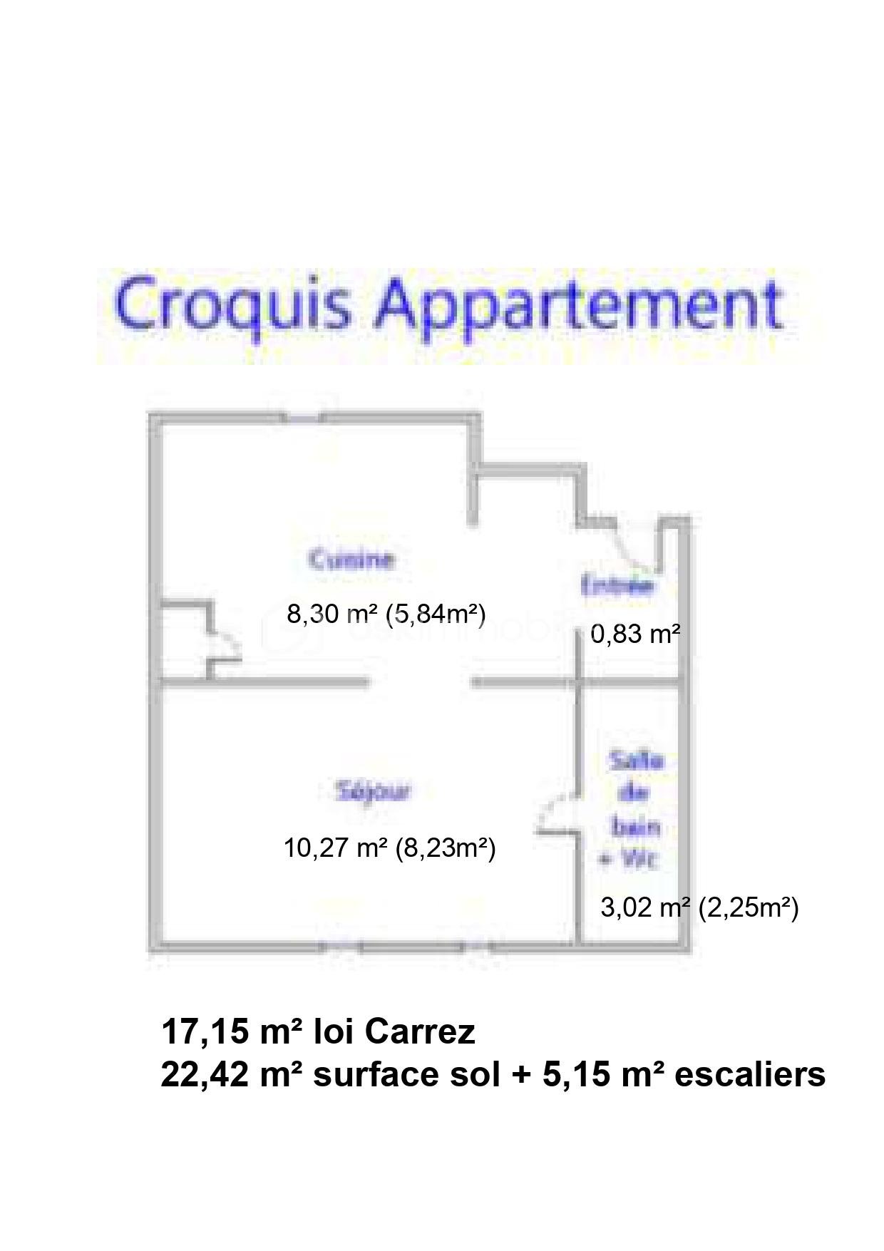 Capture2 (1)_page-0001.jpg