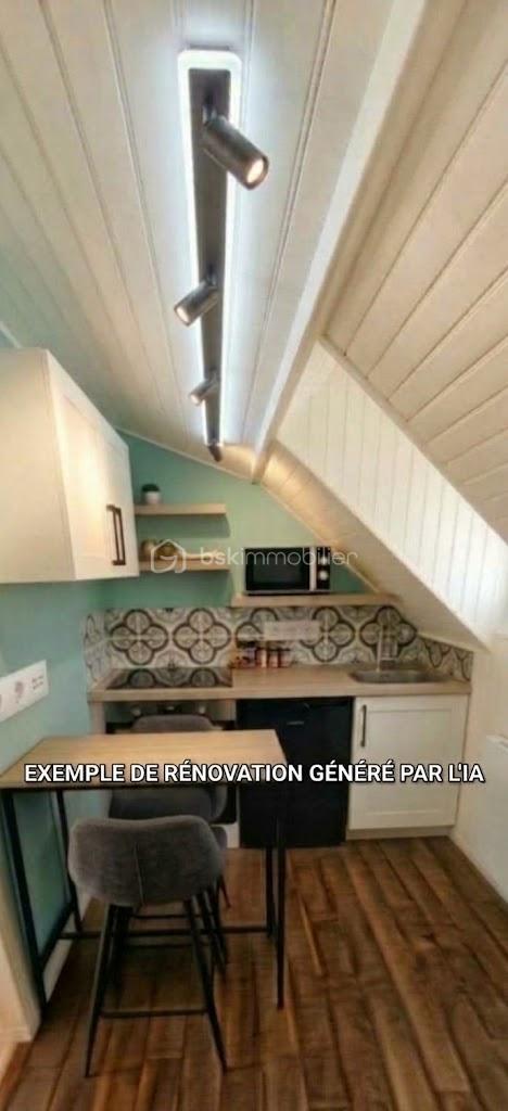 image (2).jpg