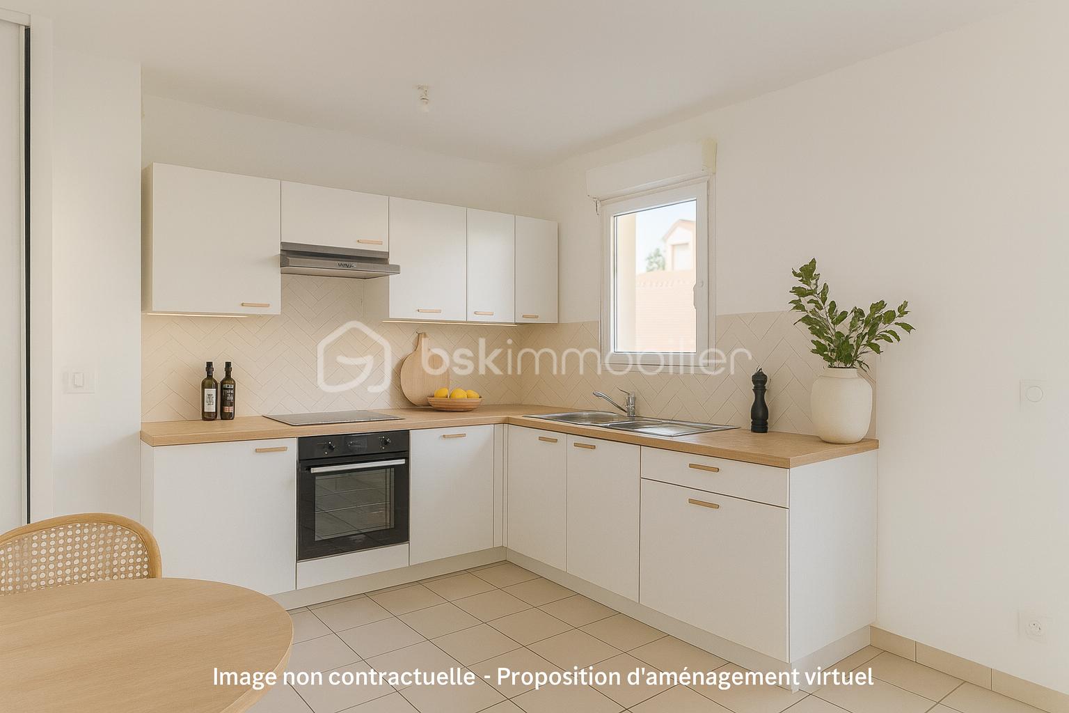 Appartement de 48 m² - cuisine IA.png