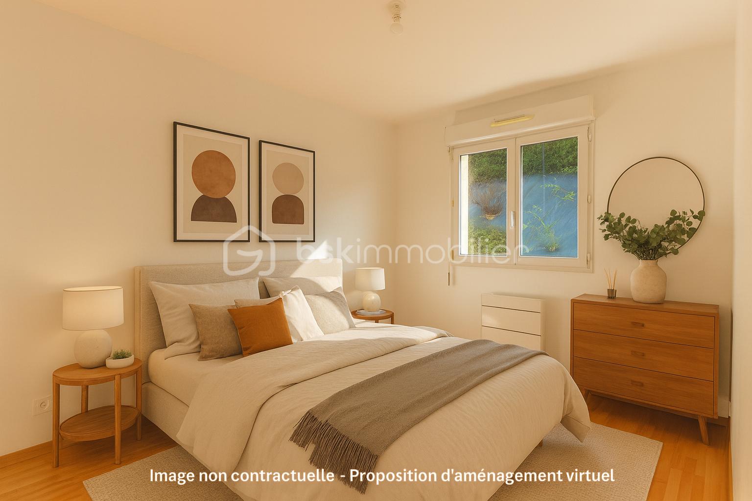 Appartement de 48 m² - chambre IA.png