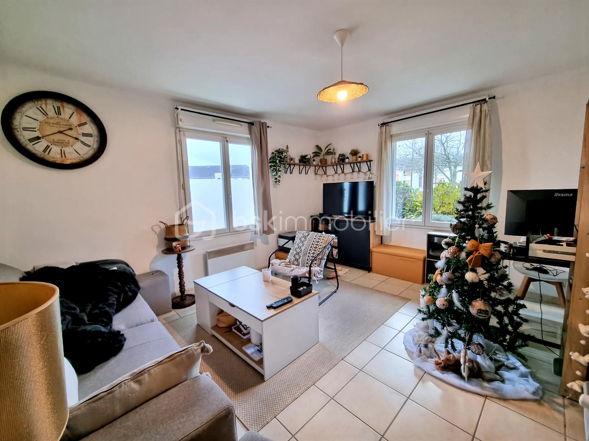 Appartement de 44,50 m² - 0f47cd60-db27-4d2a-bd13-7a551be23bbd.jpg