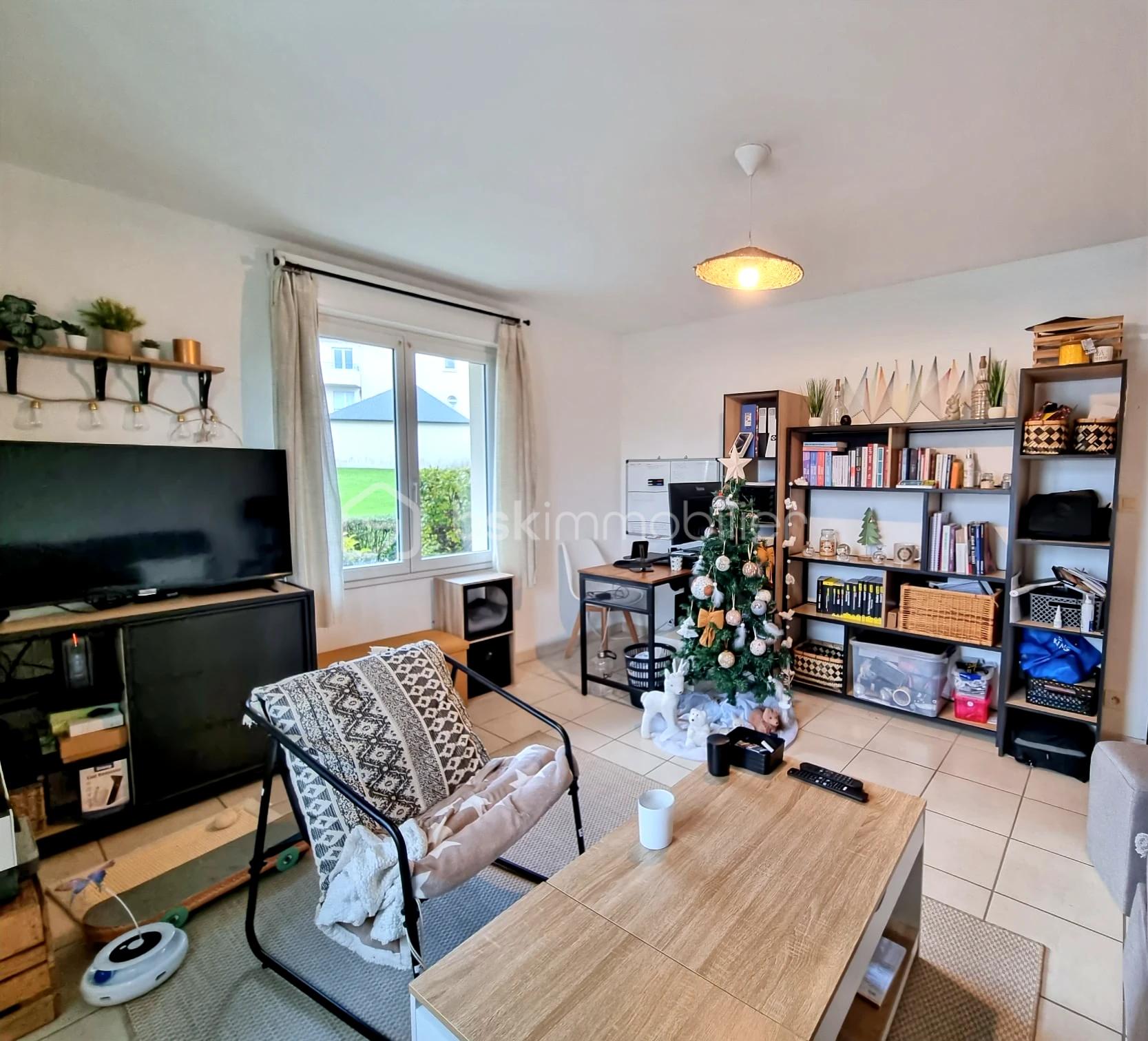 Appartement de 44,50 m² - fc896672-b05a-4557-89e8-efd4438f149d.jpg