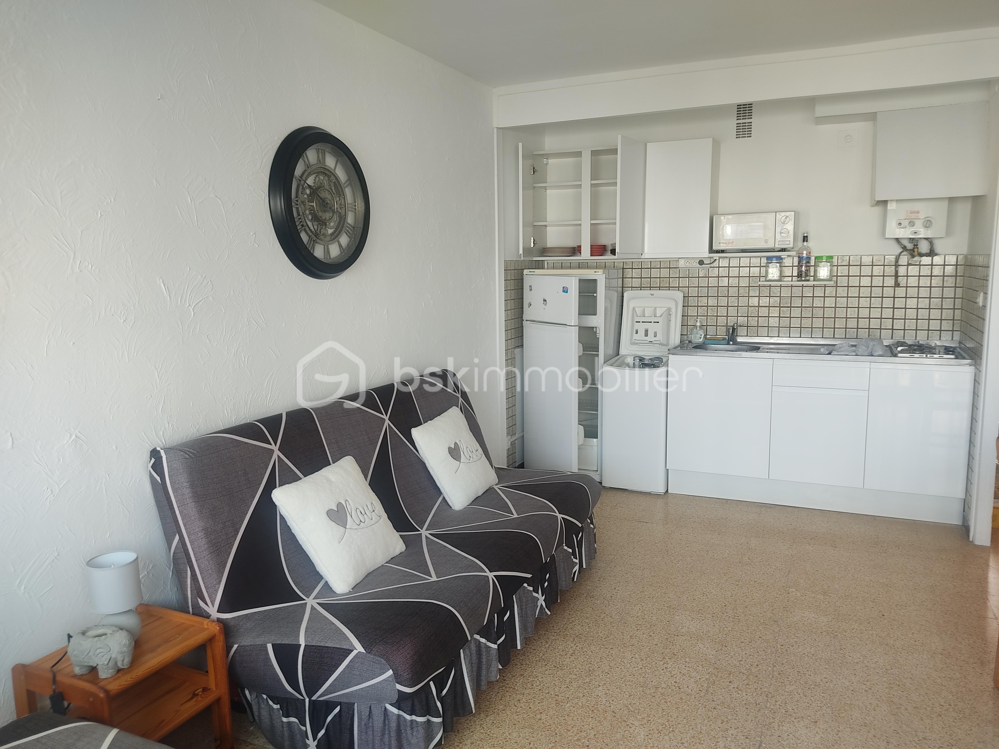 Appartement de 26 m² - IMG_20251022_155045[1].jpg