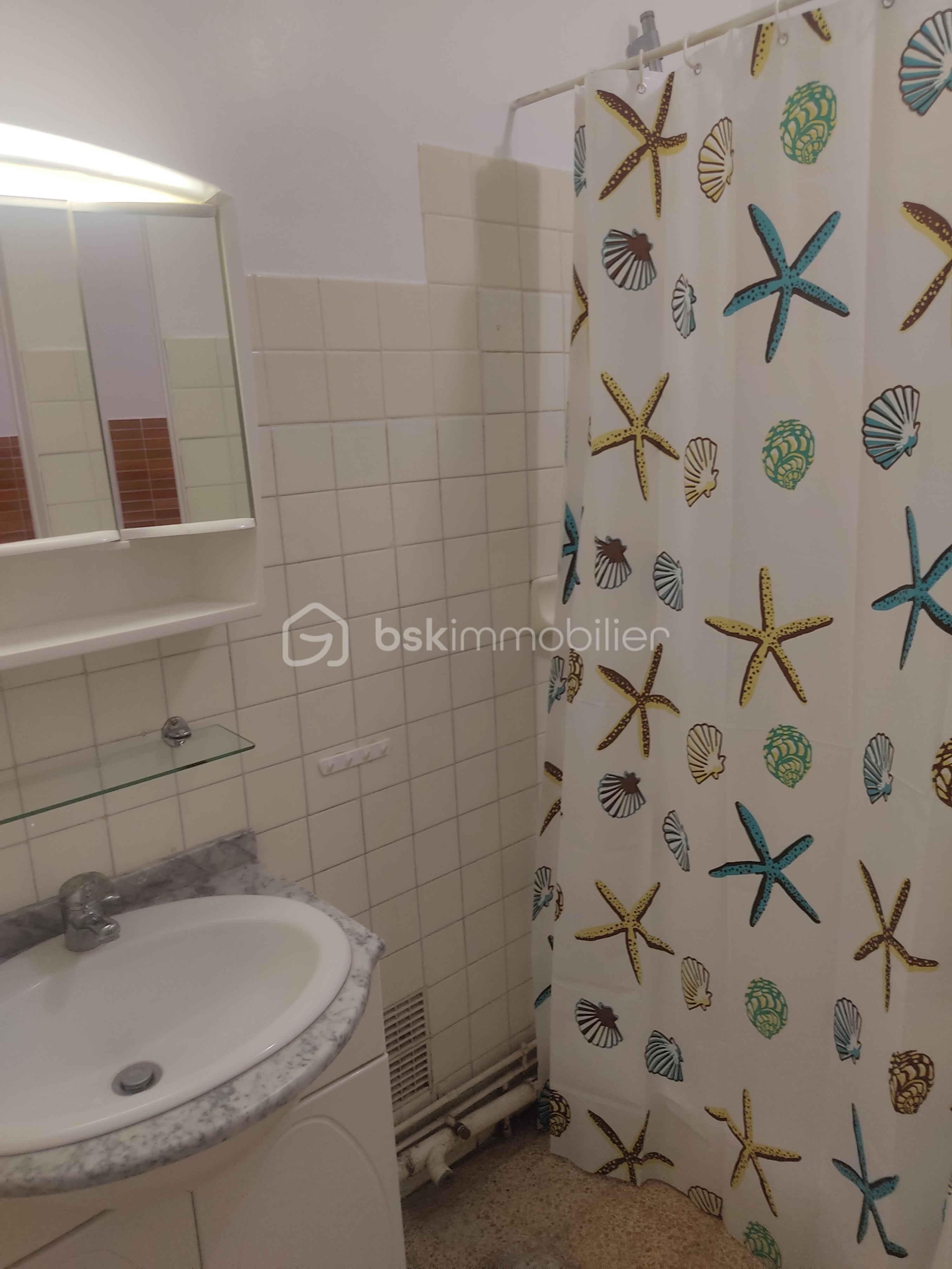 Appartement de 26 m² - IMG_20251022_155129[1].jpg