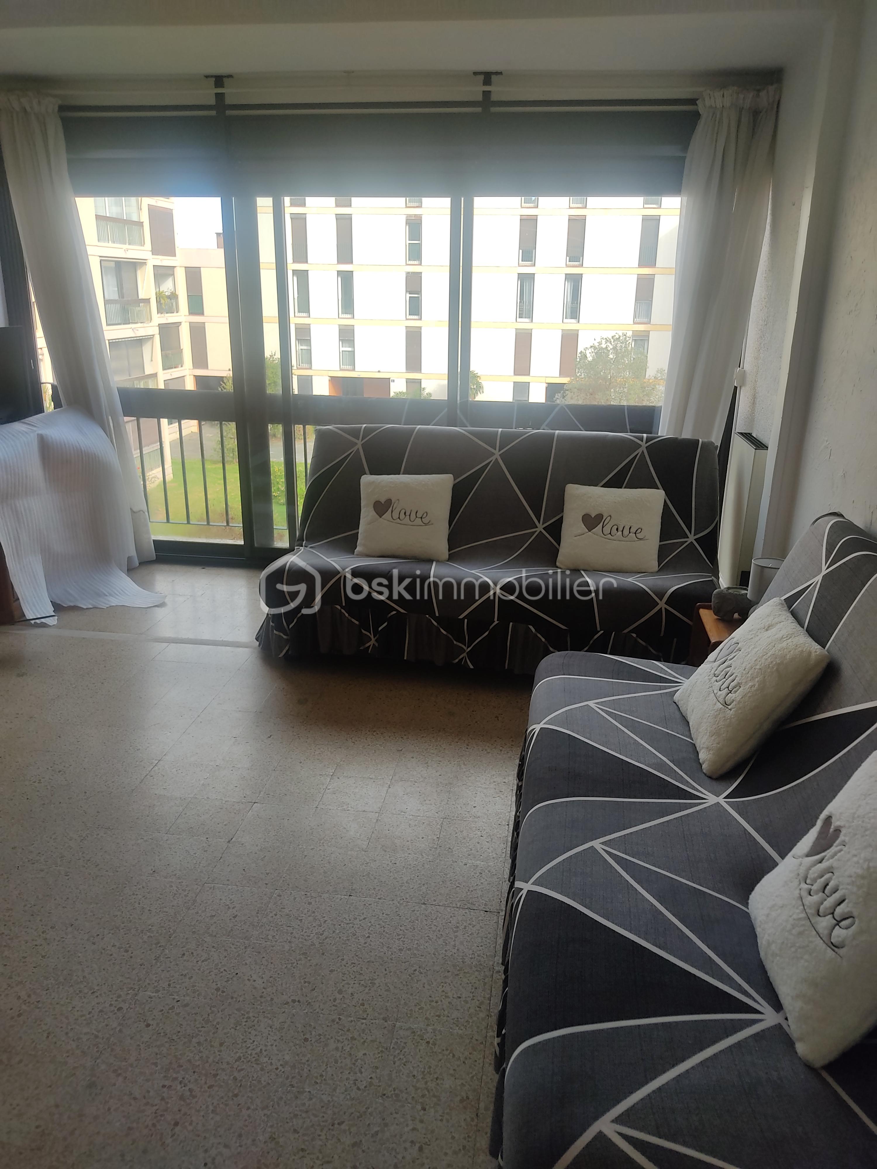 Appartement de 26 m² - IMG_20251022_155026[1].jpg