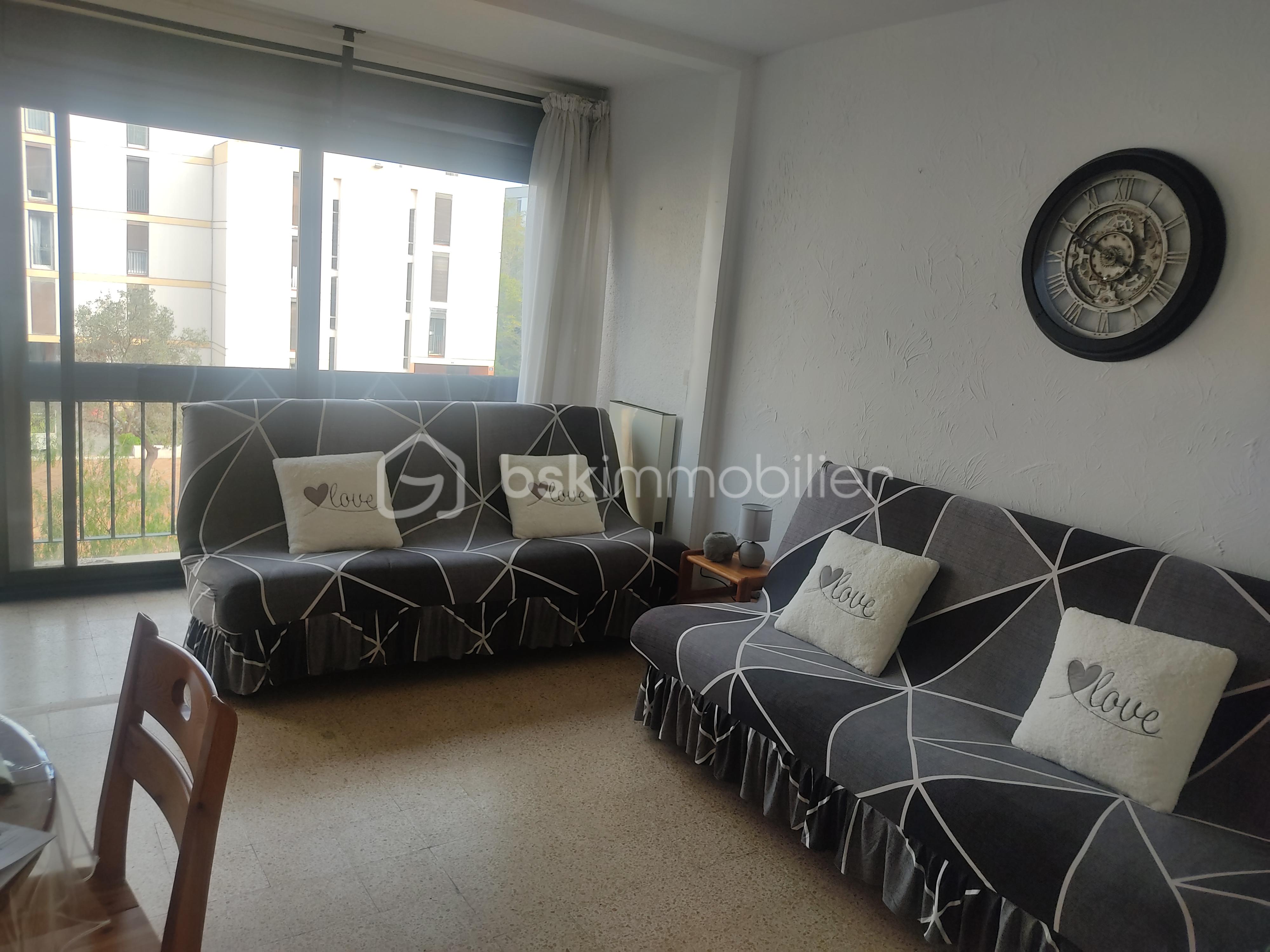 Appartement de 26 m² - IMG_20251022_155017[1].jpg