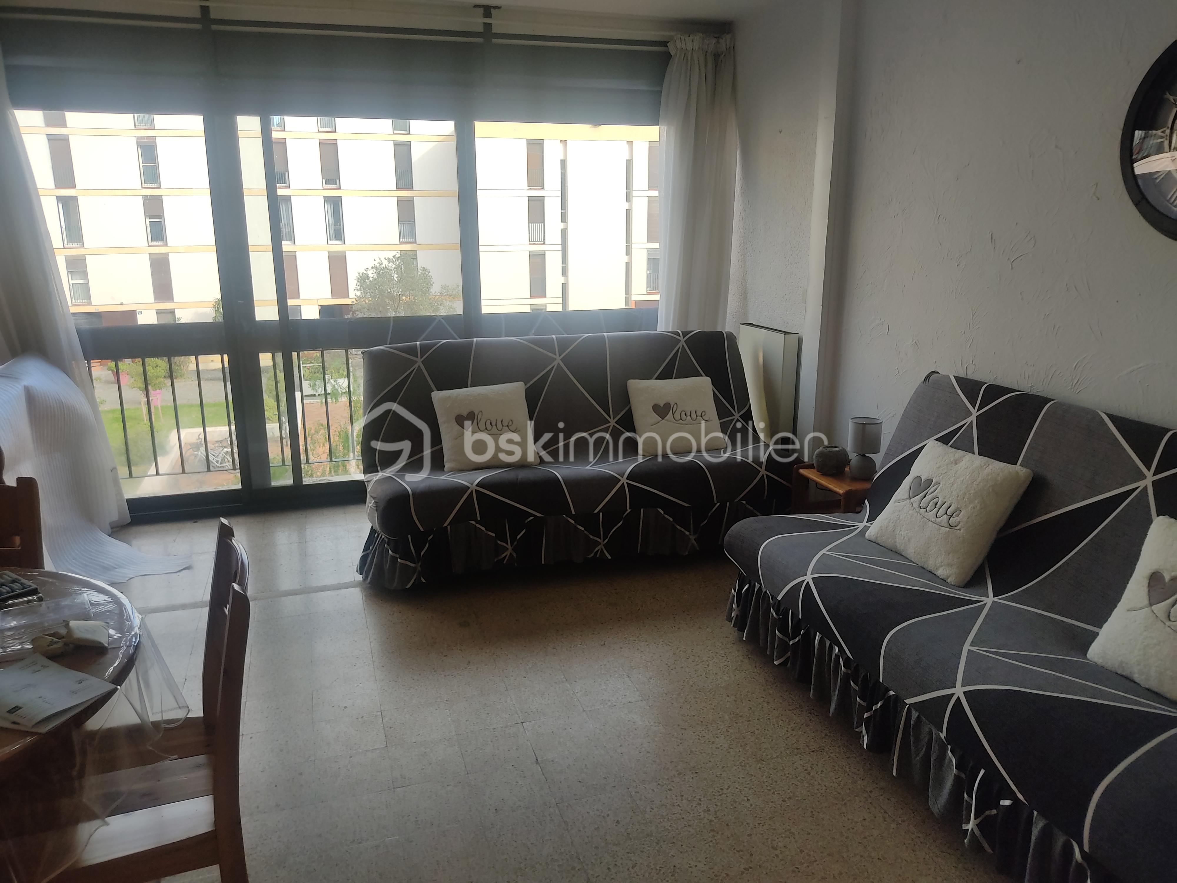 Appartement de 26 m² - IMG_20251022_155031[1].jpg