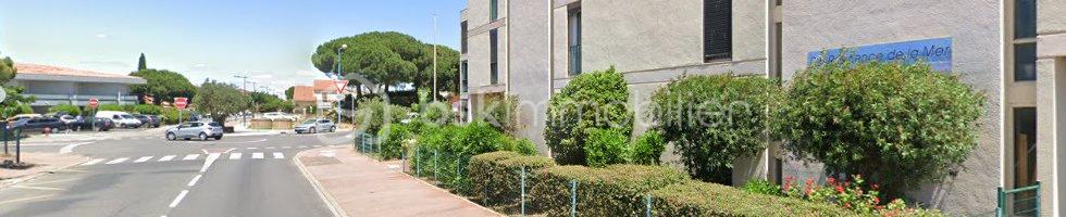 Appartement de 26 m² - thumbnail.jpg