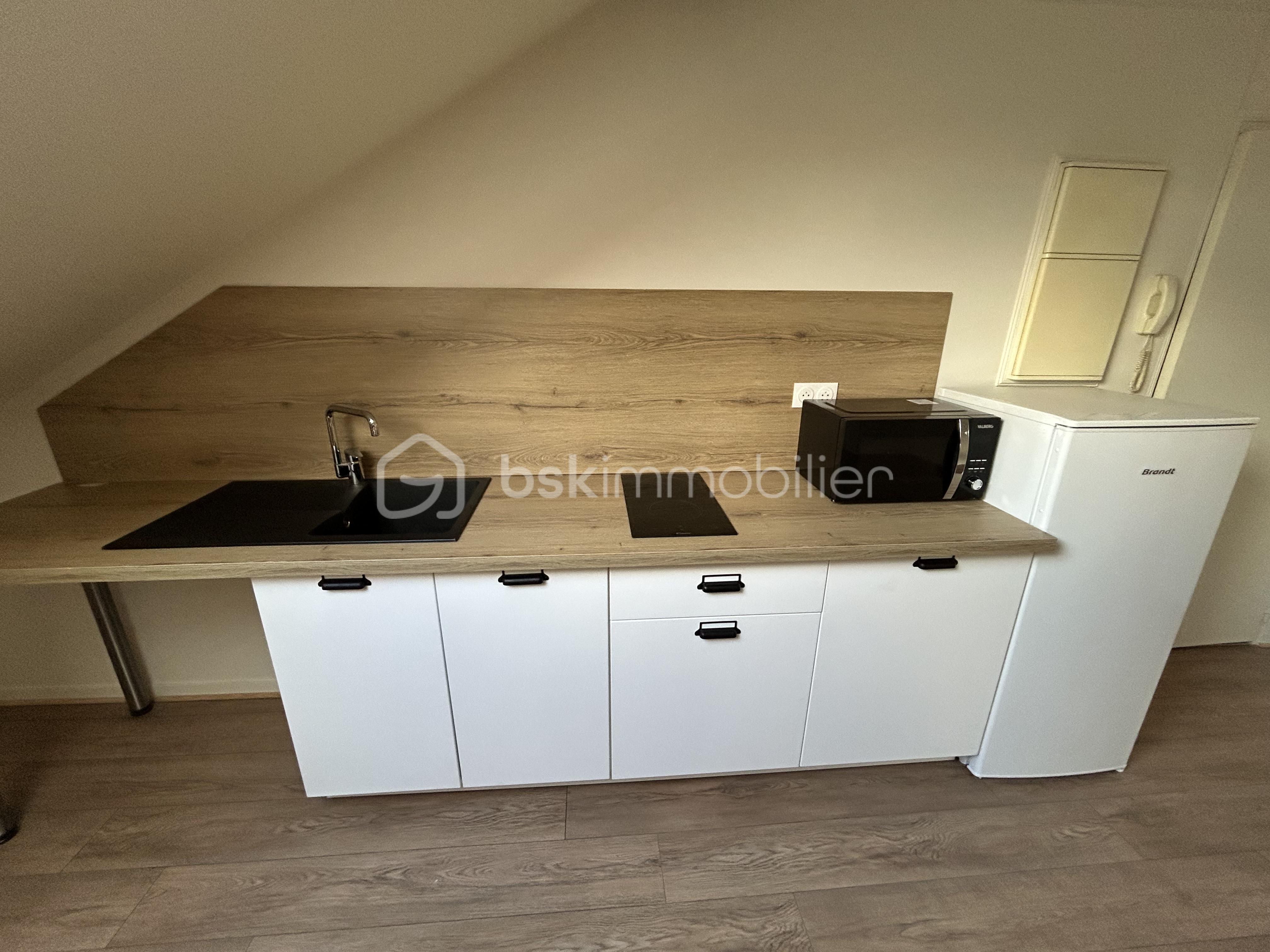 Appartement de 31,53 m² - IMG_7806.jpg