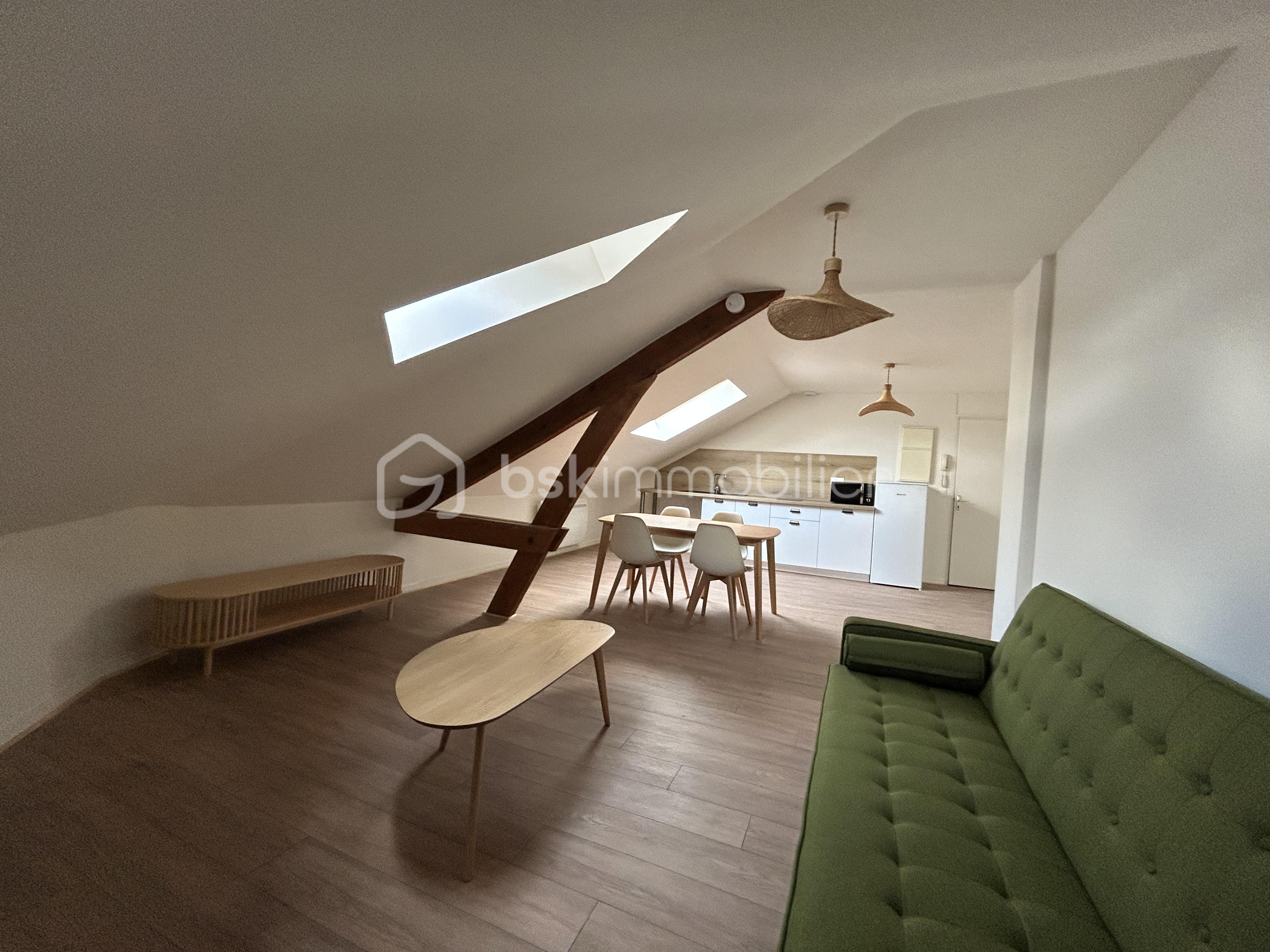 Appartement de 31,53 m² - IMG_7814.jpg