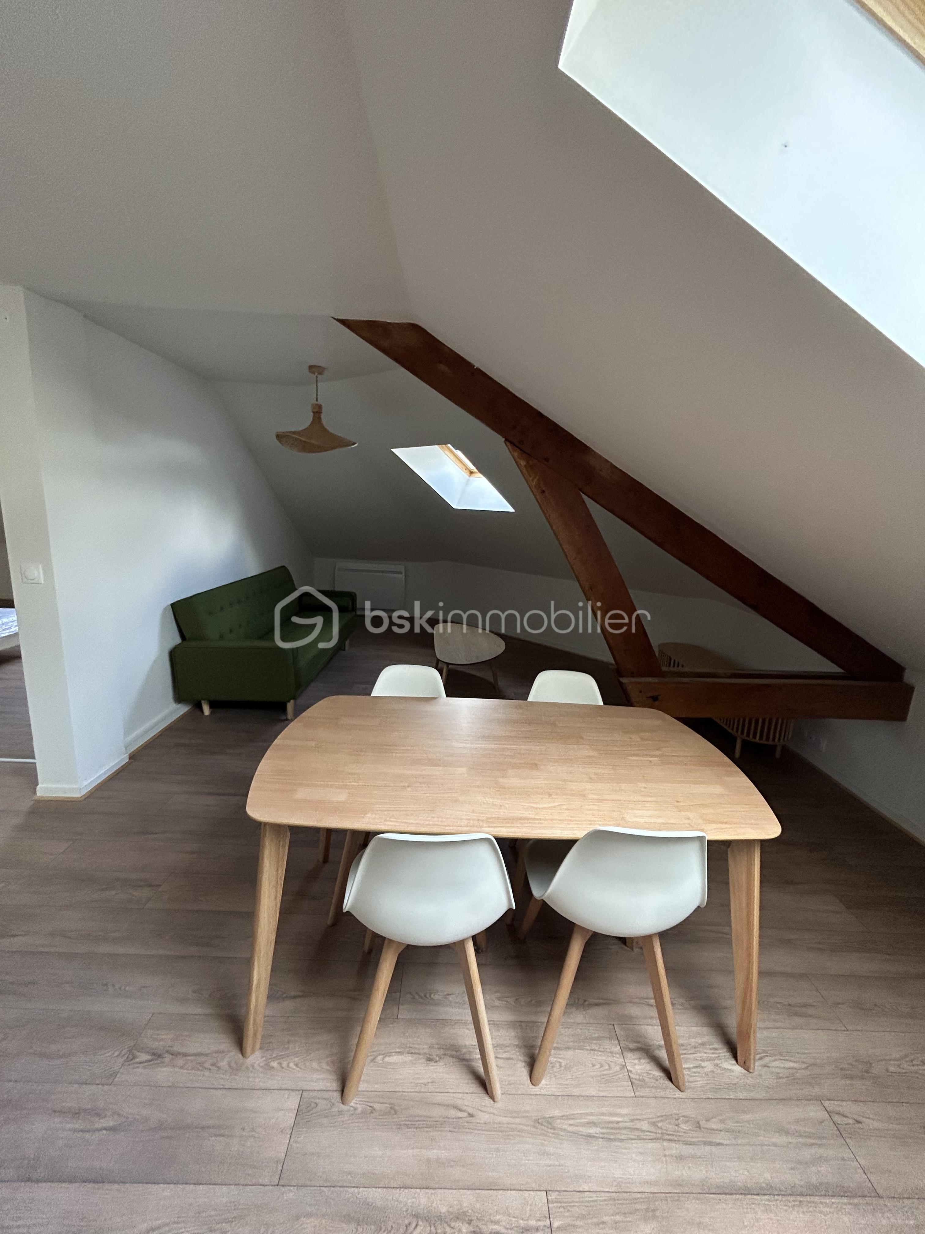 Appartement de 31,53 m² - IMG_7804.jpg