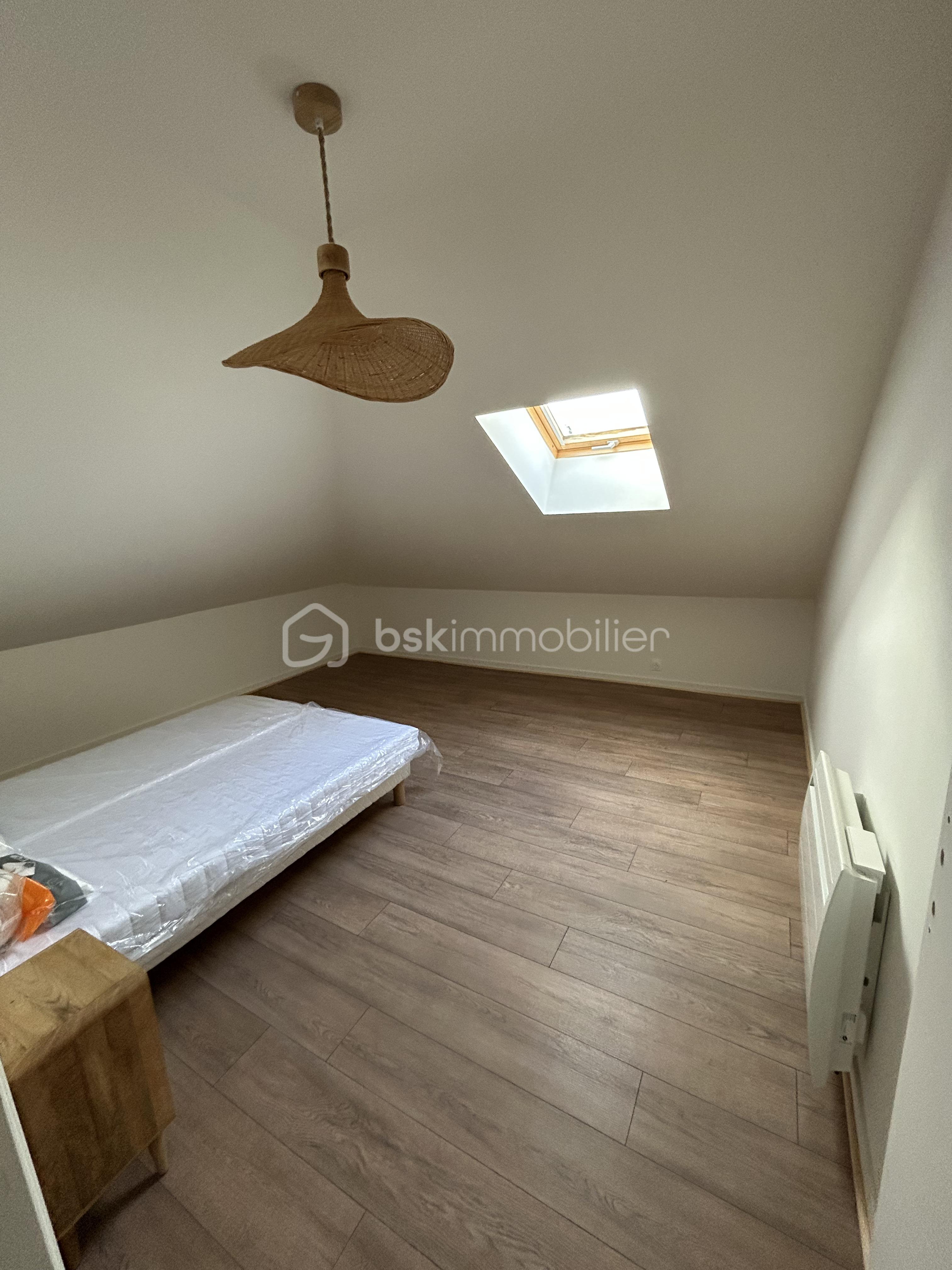 Appartement de 31,53 m² - IMG_7807.jpg