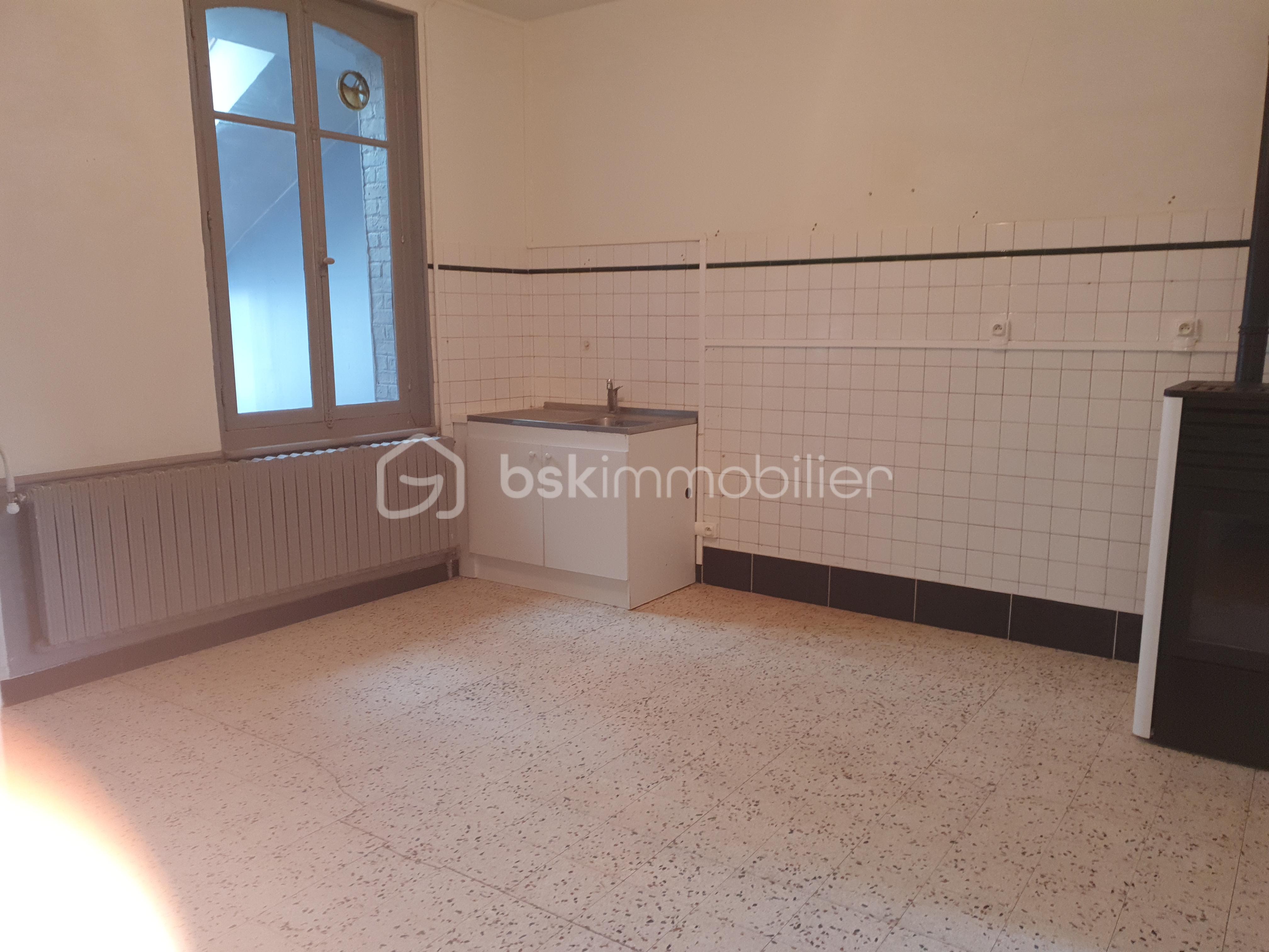 Maison de 84 m² - 20251108_161330.jpg