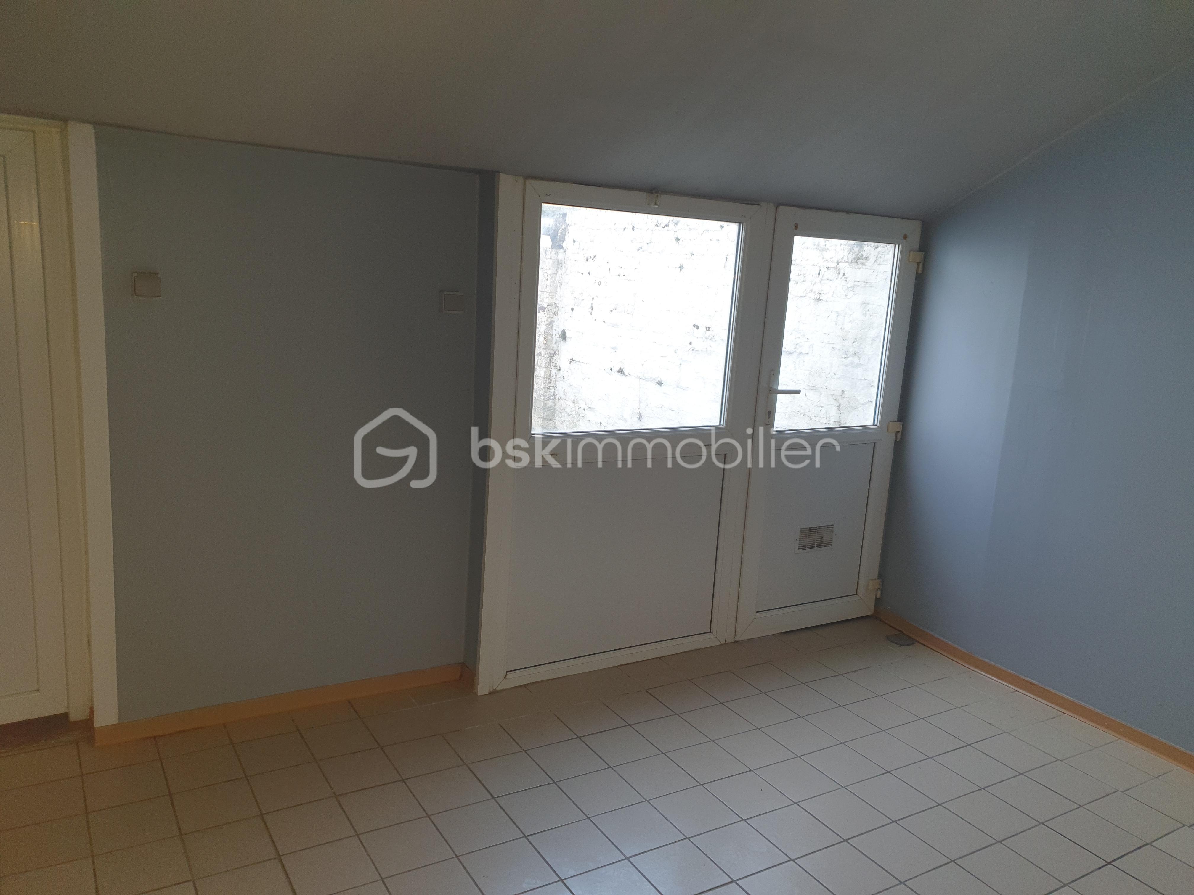 Maison de 84 m² - 20251108_161350.jpg