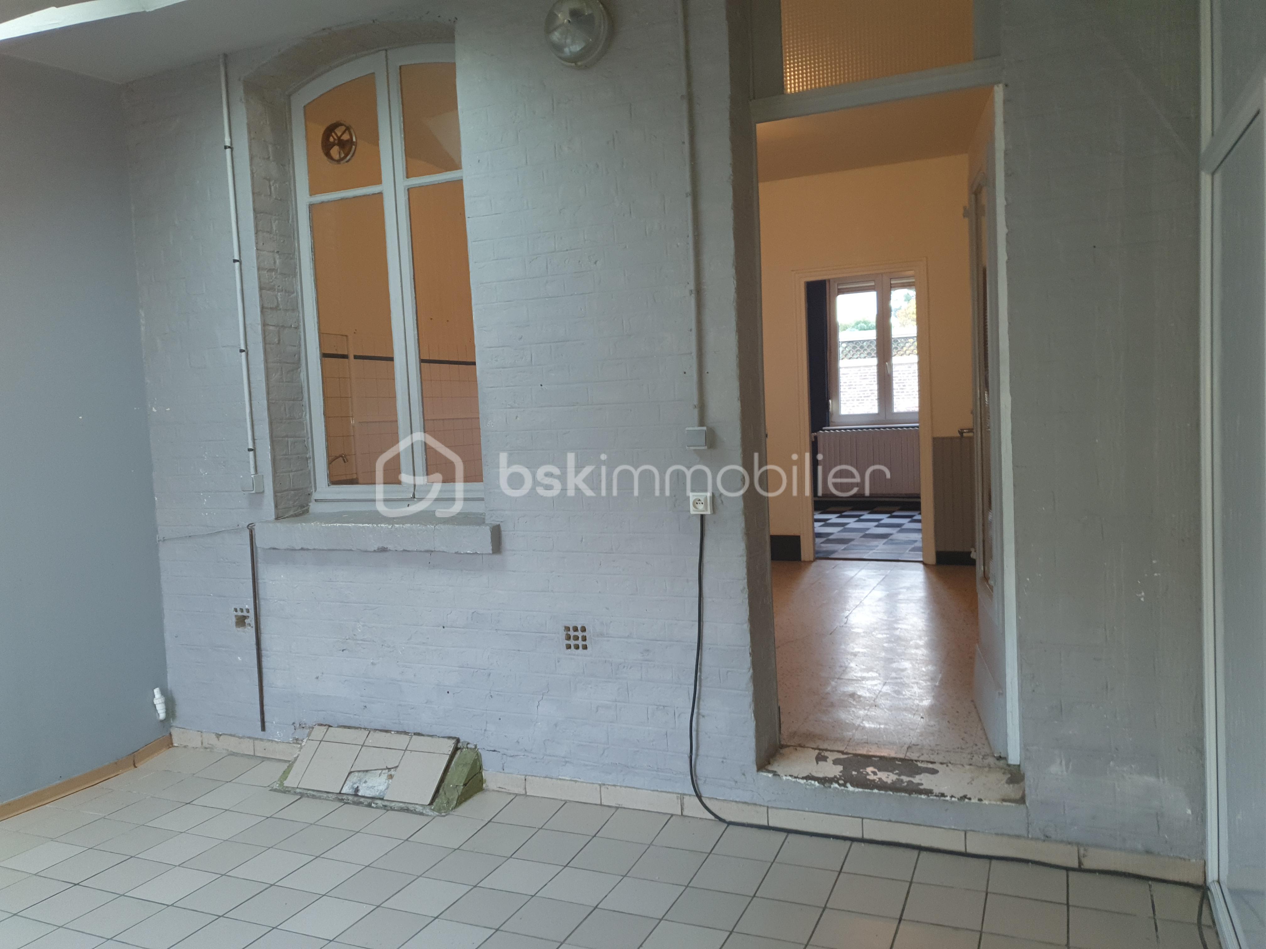 Maison de 84 m² - 20251108_161411.jpg