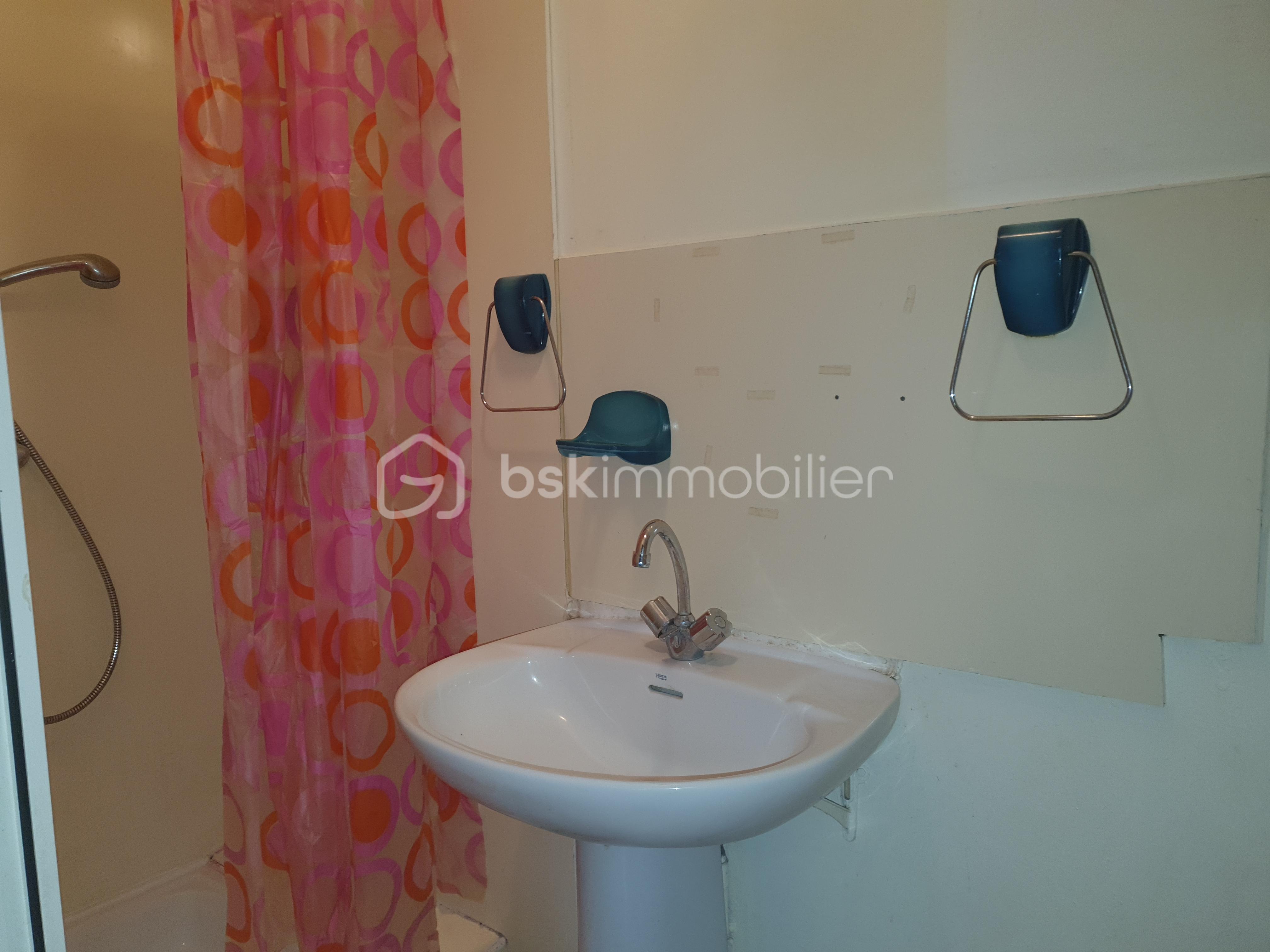 Maison de 84 m² - 20251108_161401.jpg