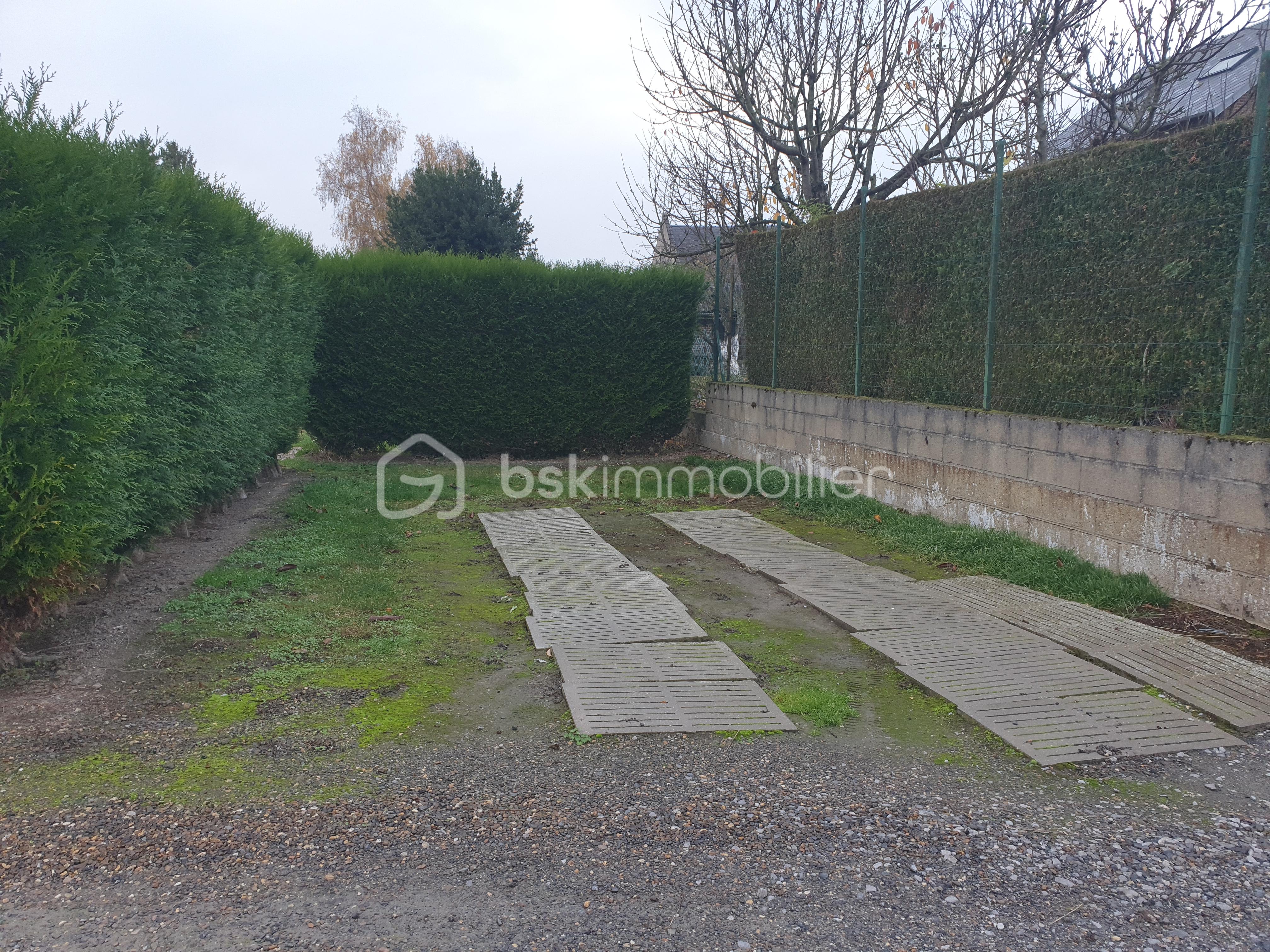 Maison de 84 m² - 20251108_161605 (1).jpg