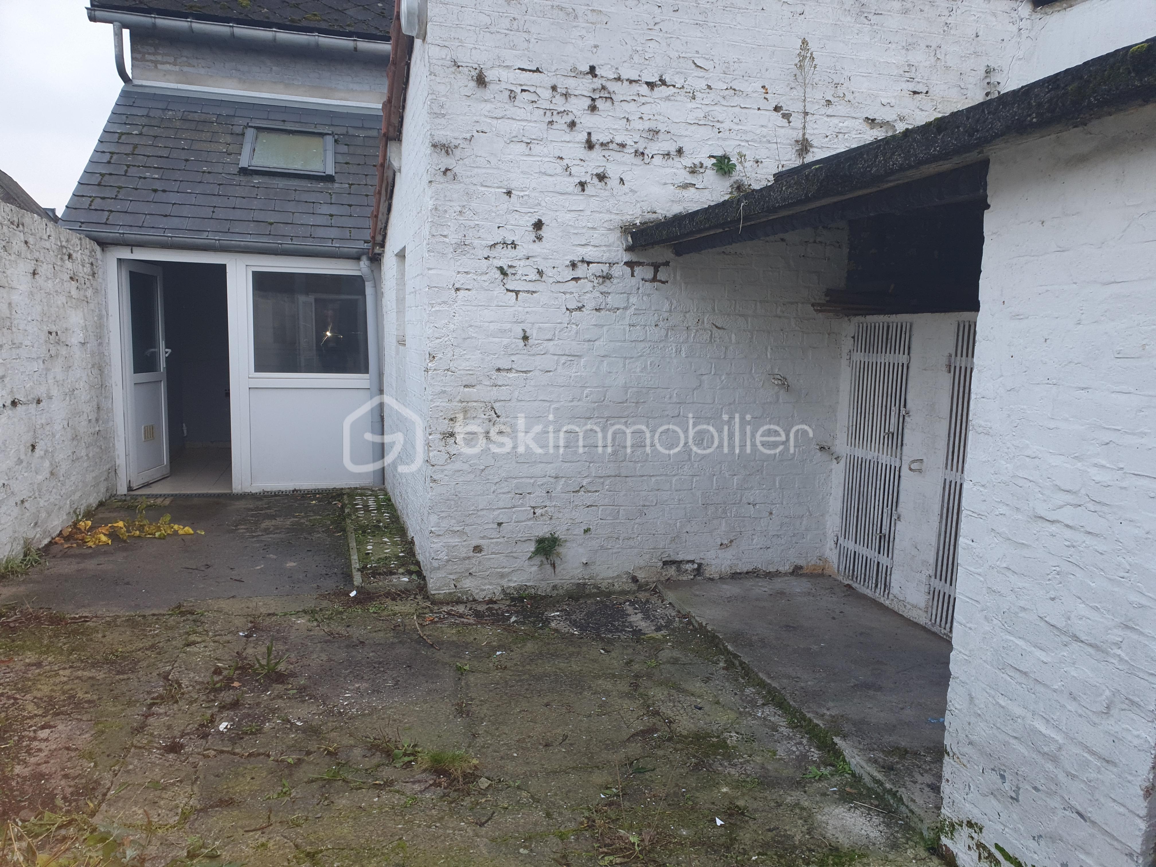 Maison de 84 m² - 20251108_161558 (1).jpg