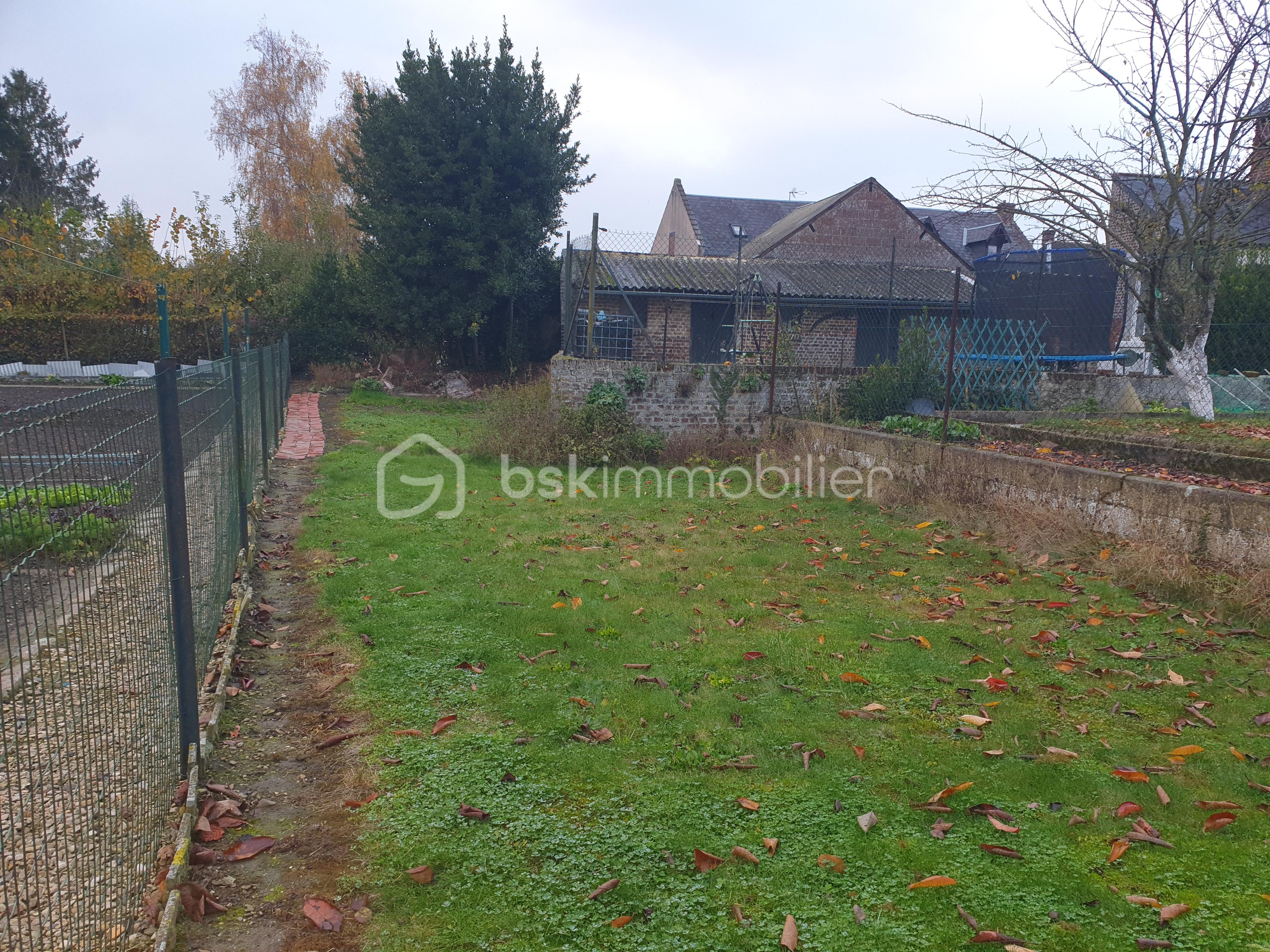 Maison de 84 m² - 20251108_161624 (1).jpg