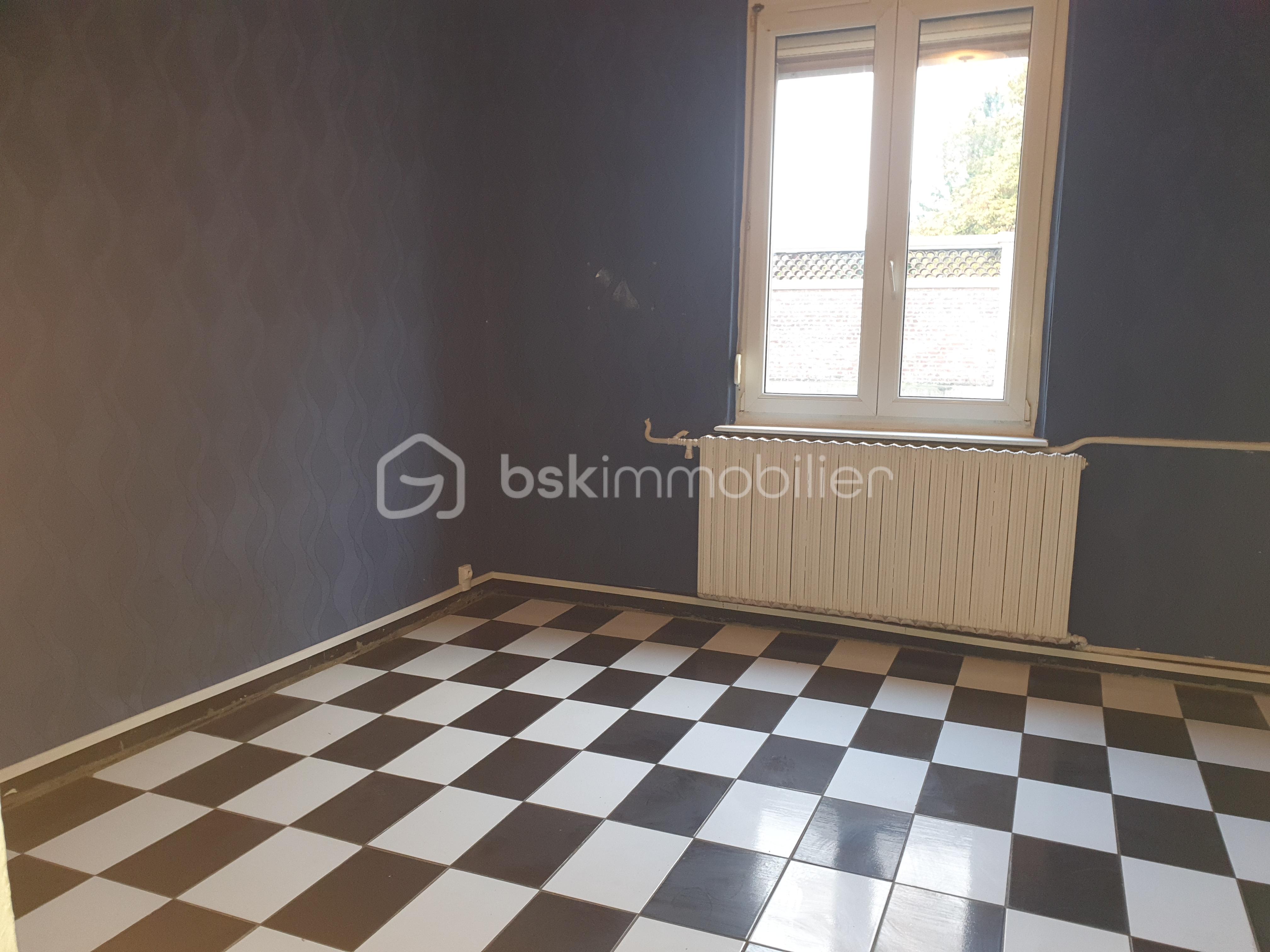 Maison de 84 m² - 20251108_161343.jpg