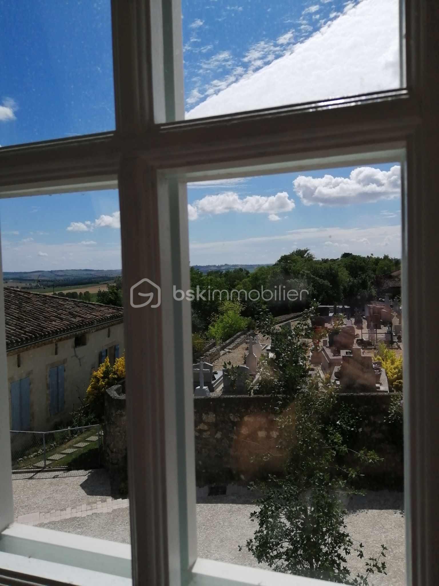 Maison ancienne de 220 m² - IMG_9984.JPG