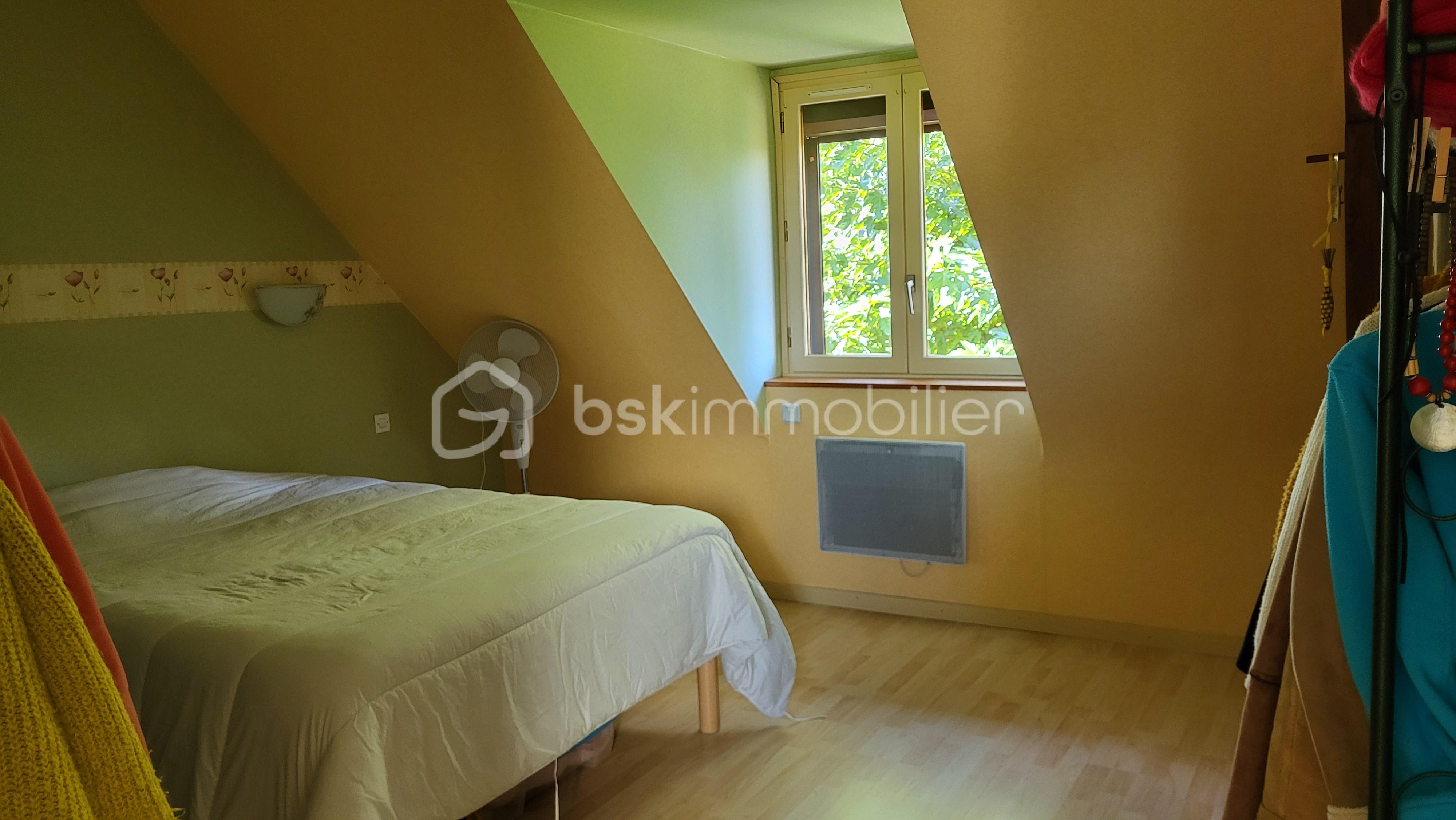 chambre 1 ouest.jpg