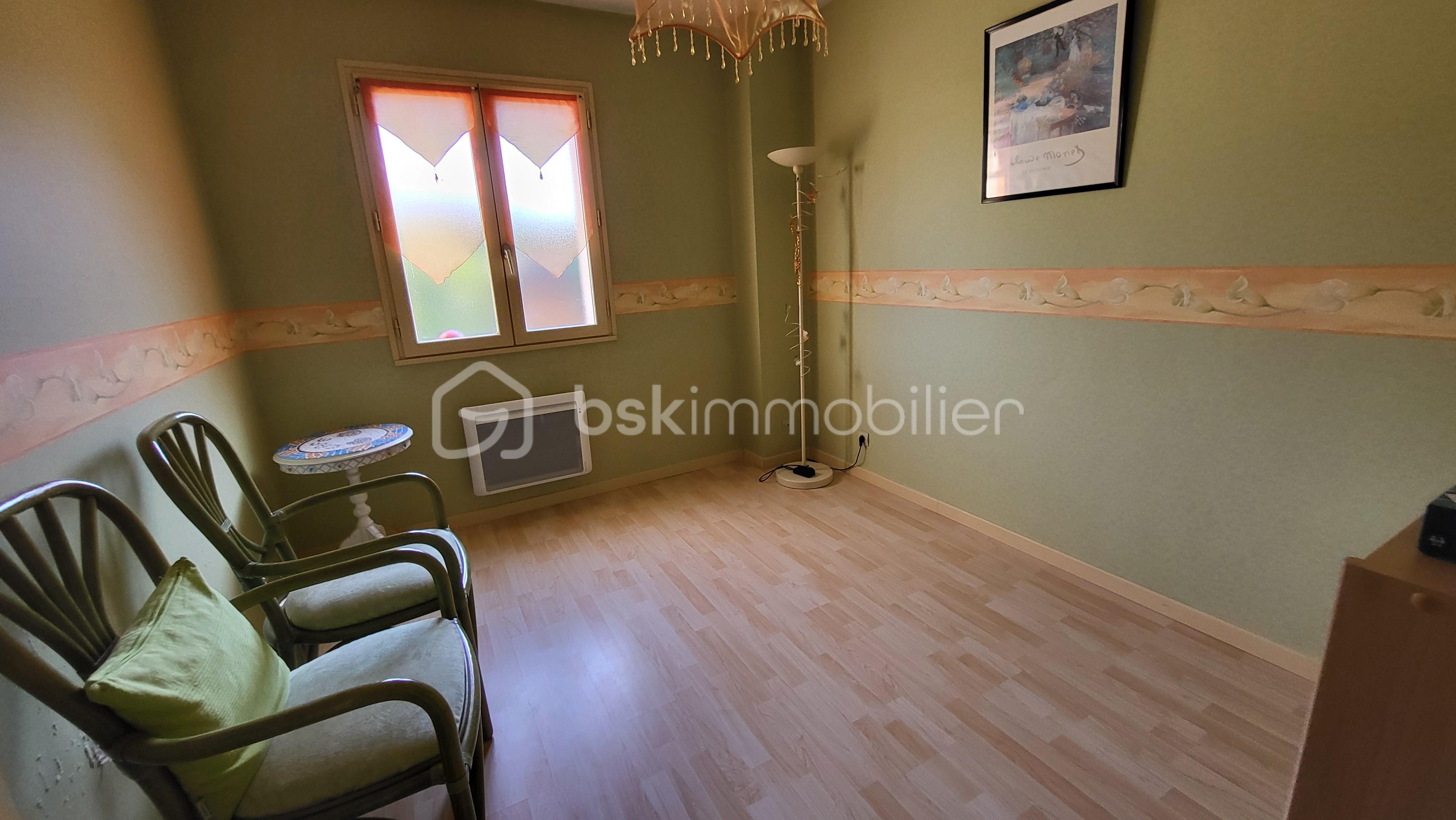 chambre rdc.jpg
