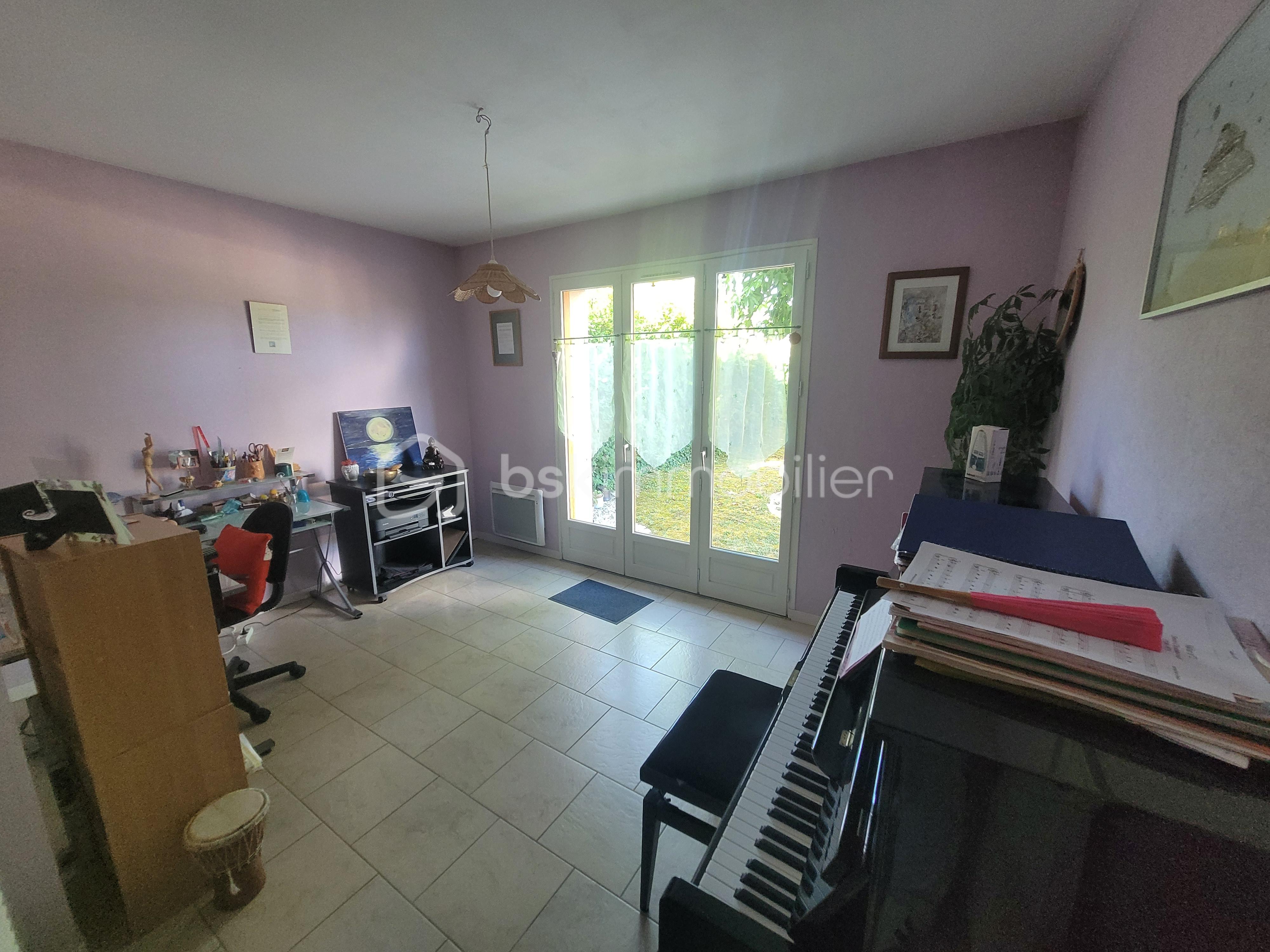 chambre piano.jpg