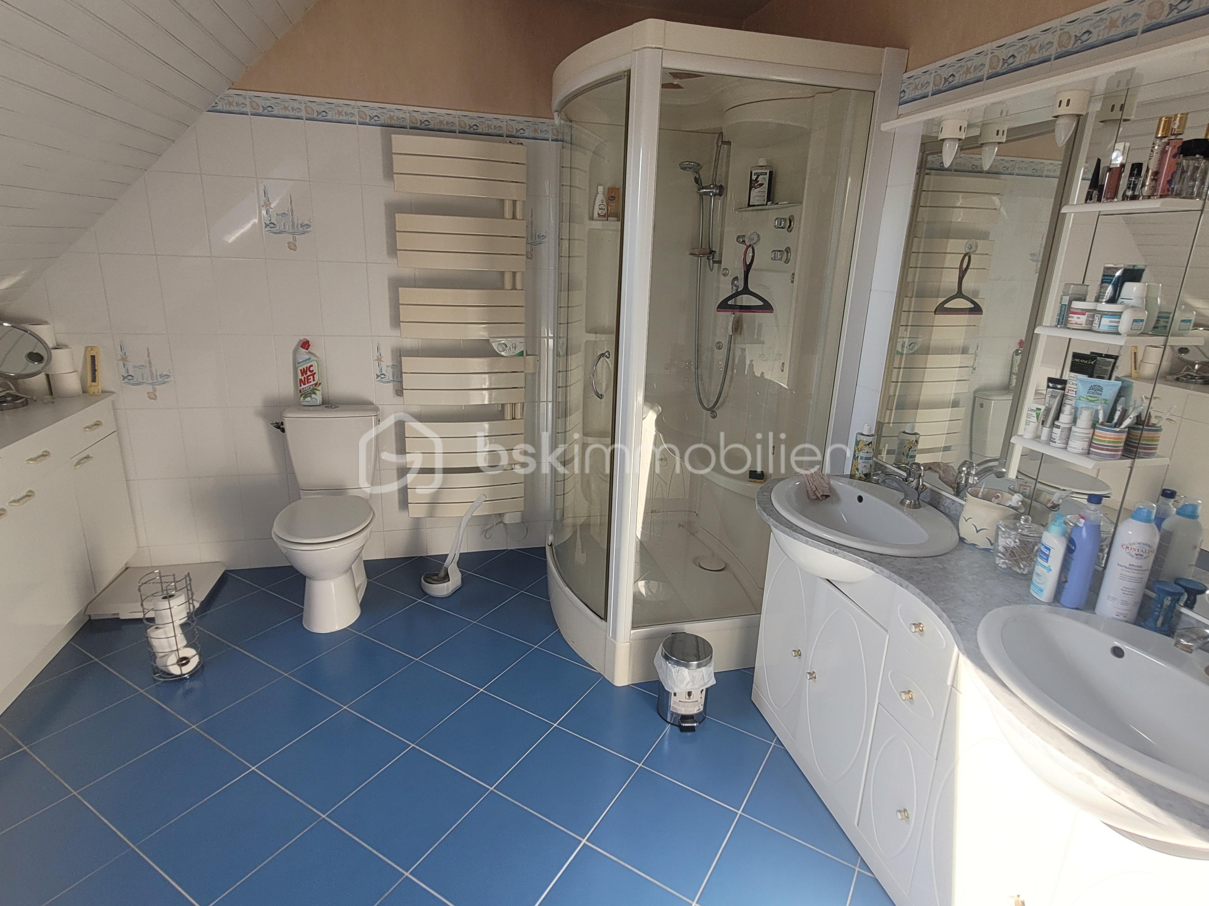 salle eau etage.jpg