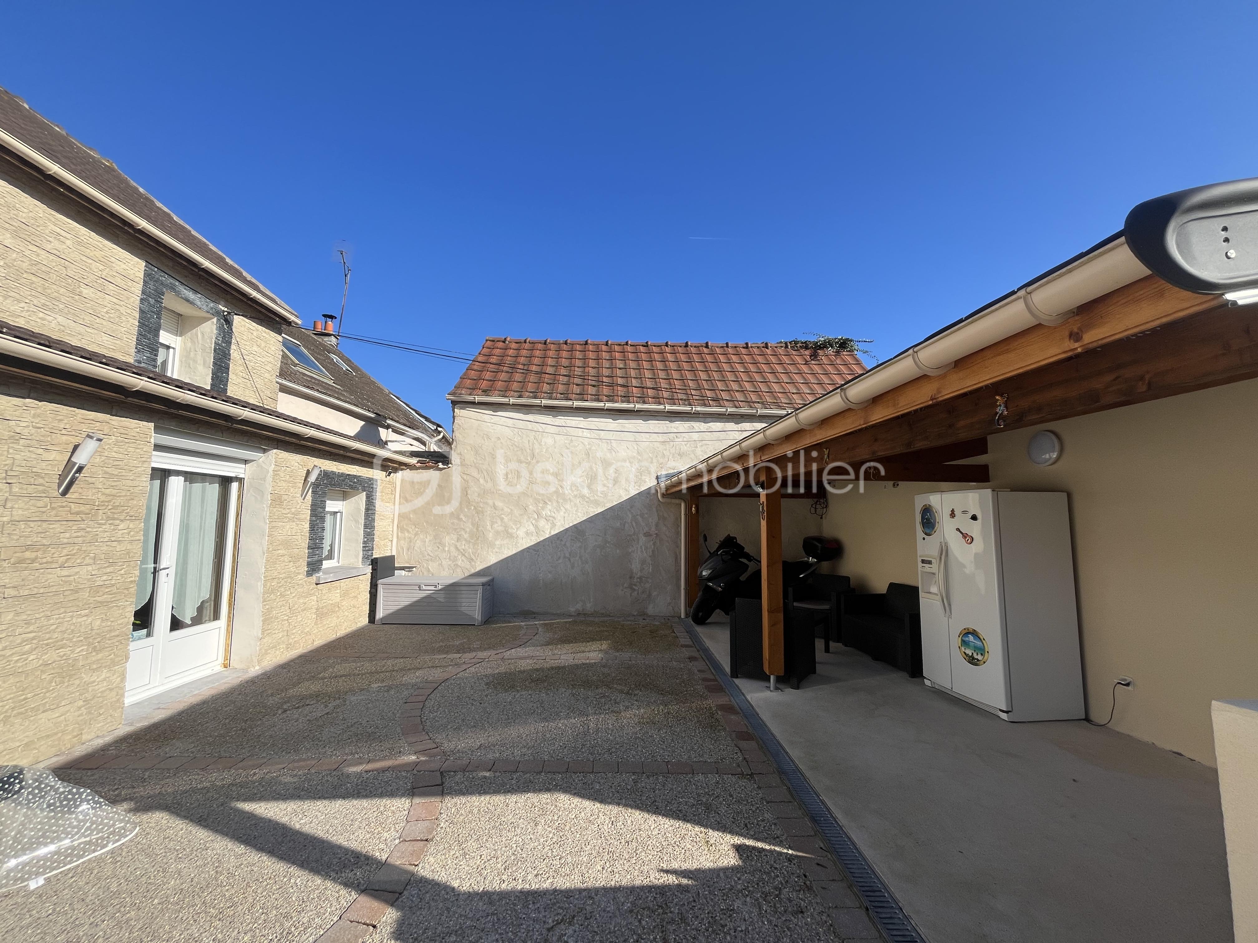 Maison de 156 m² - tempImage38WZUD.png