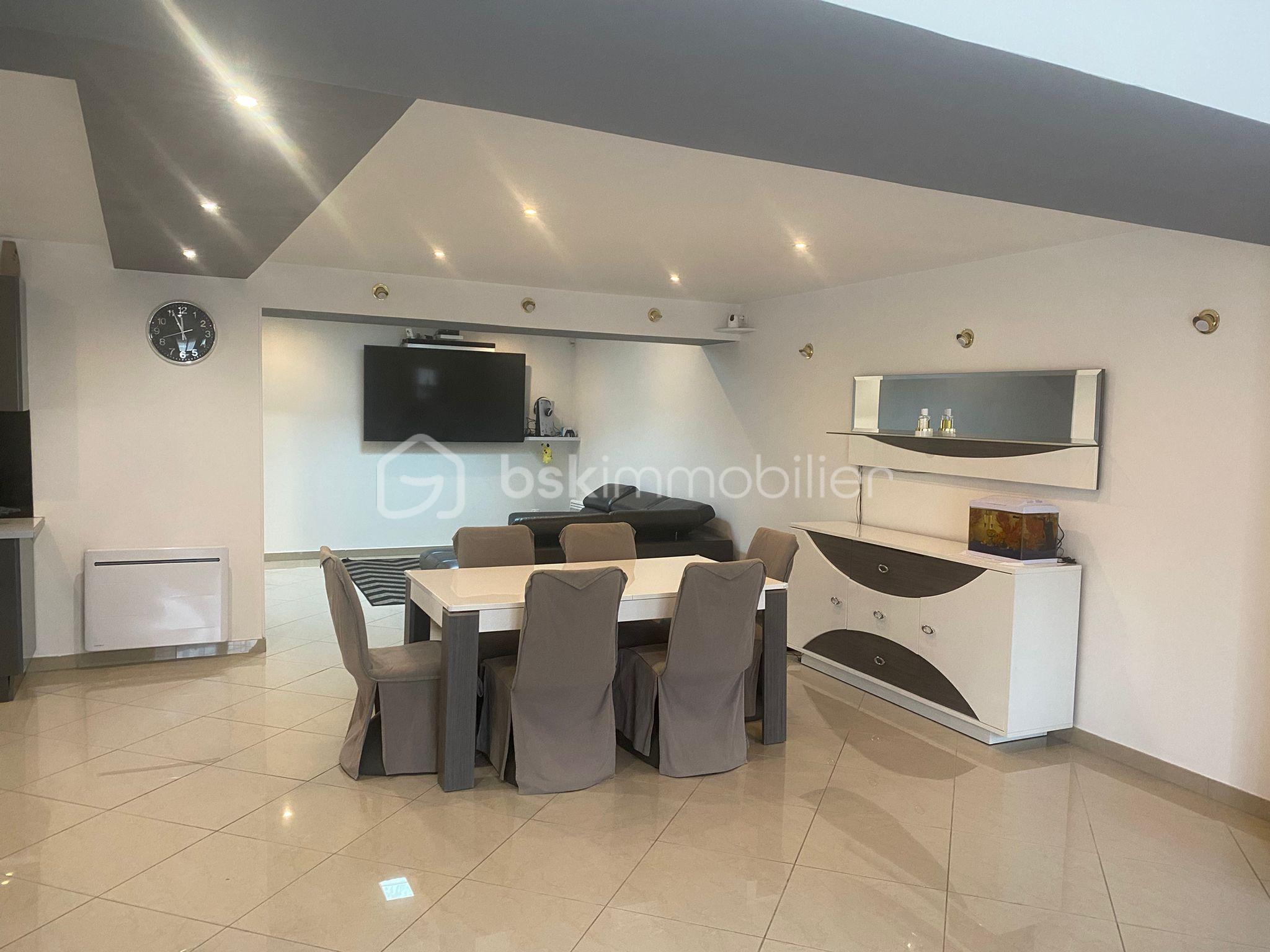 Maison de 156 m² - WhatsApp Image 2025-02-02 at 12.10.54.jpeg