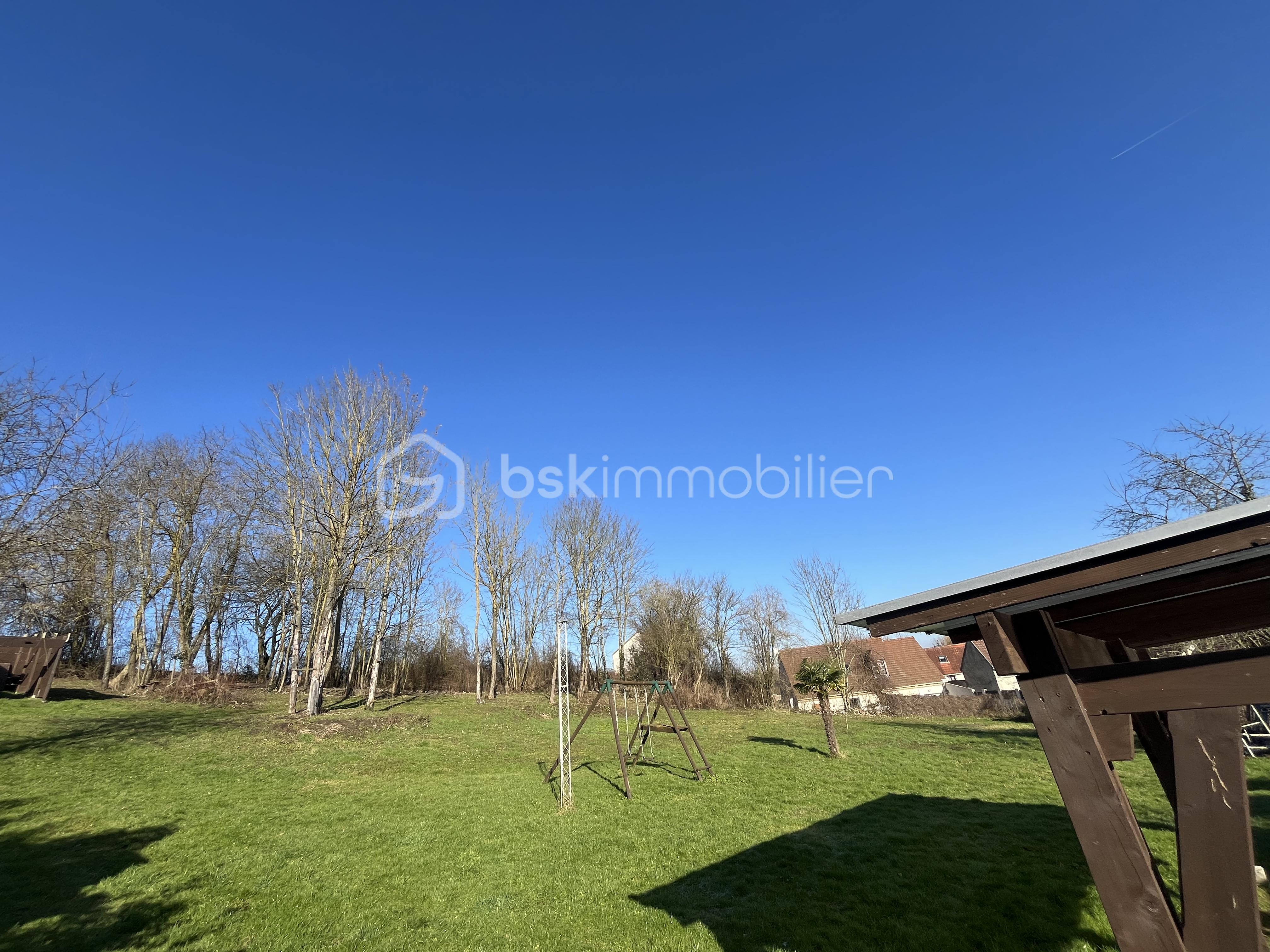 Maison de 156 m² - tempImagewP80tg.png