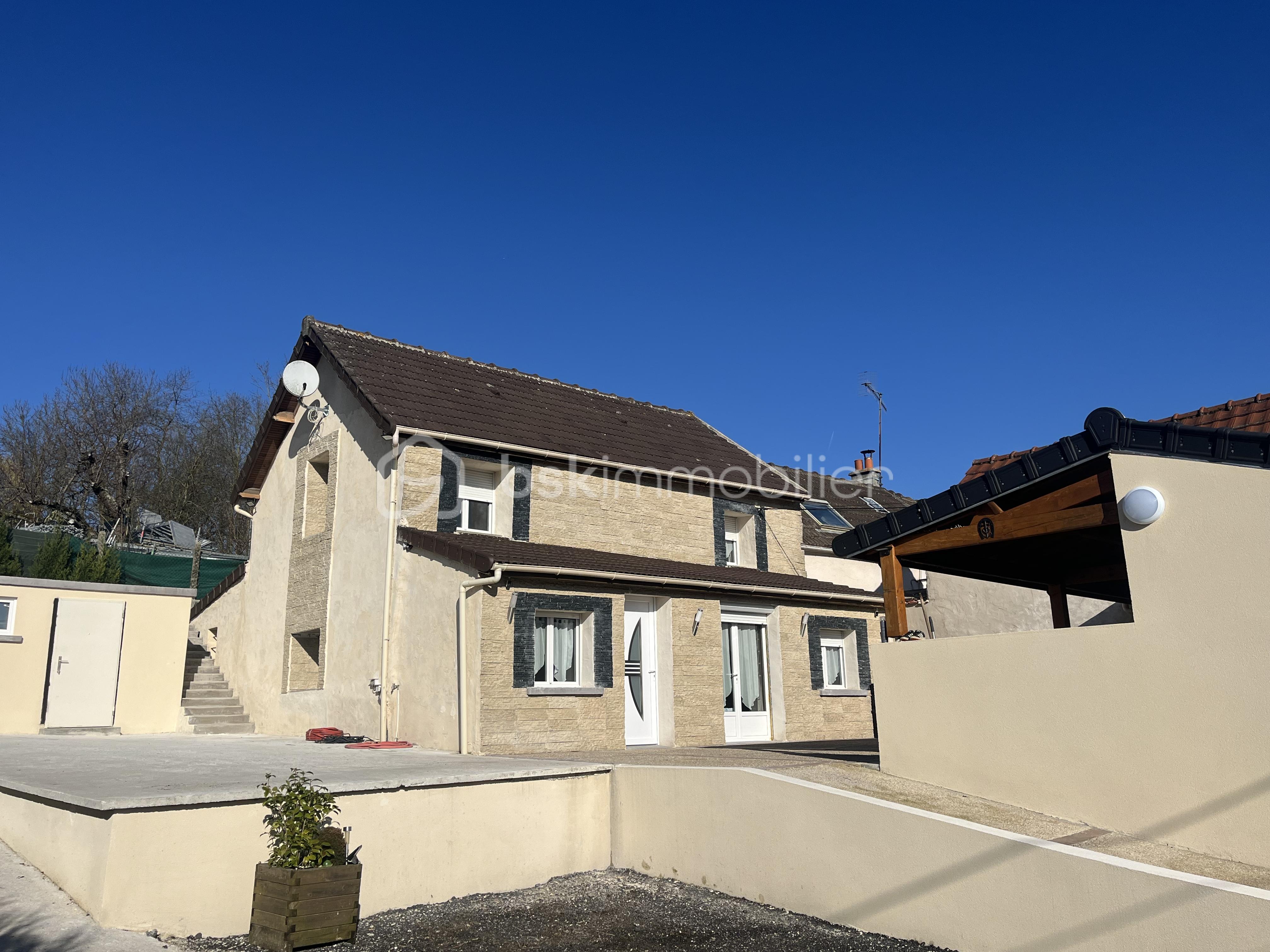 Maison de 156 m² - tempImagevZKnHN.png