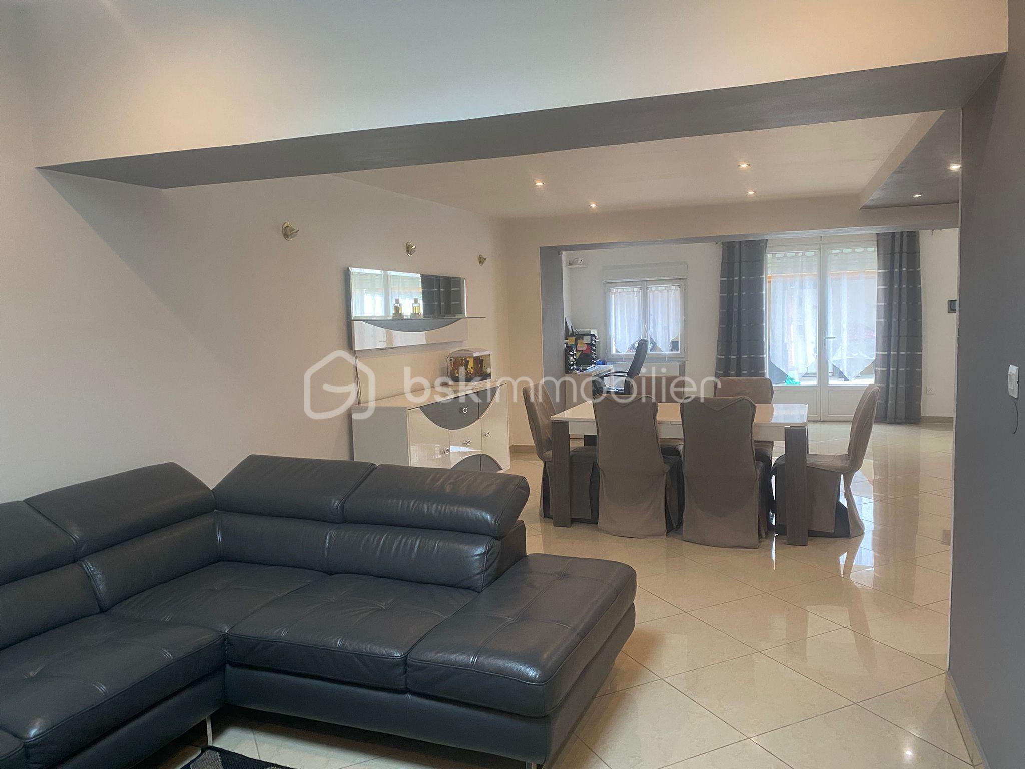 Maison de 156 m² - WhatsApp Image 2025-02-02 at 12.10.53 (1).jpeg