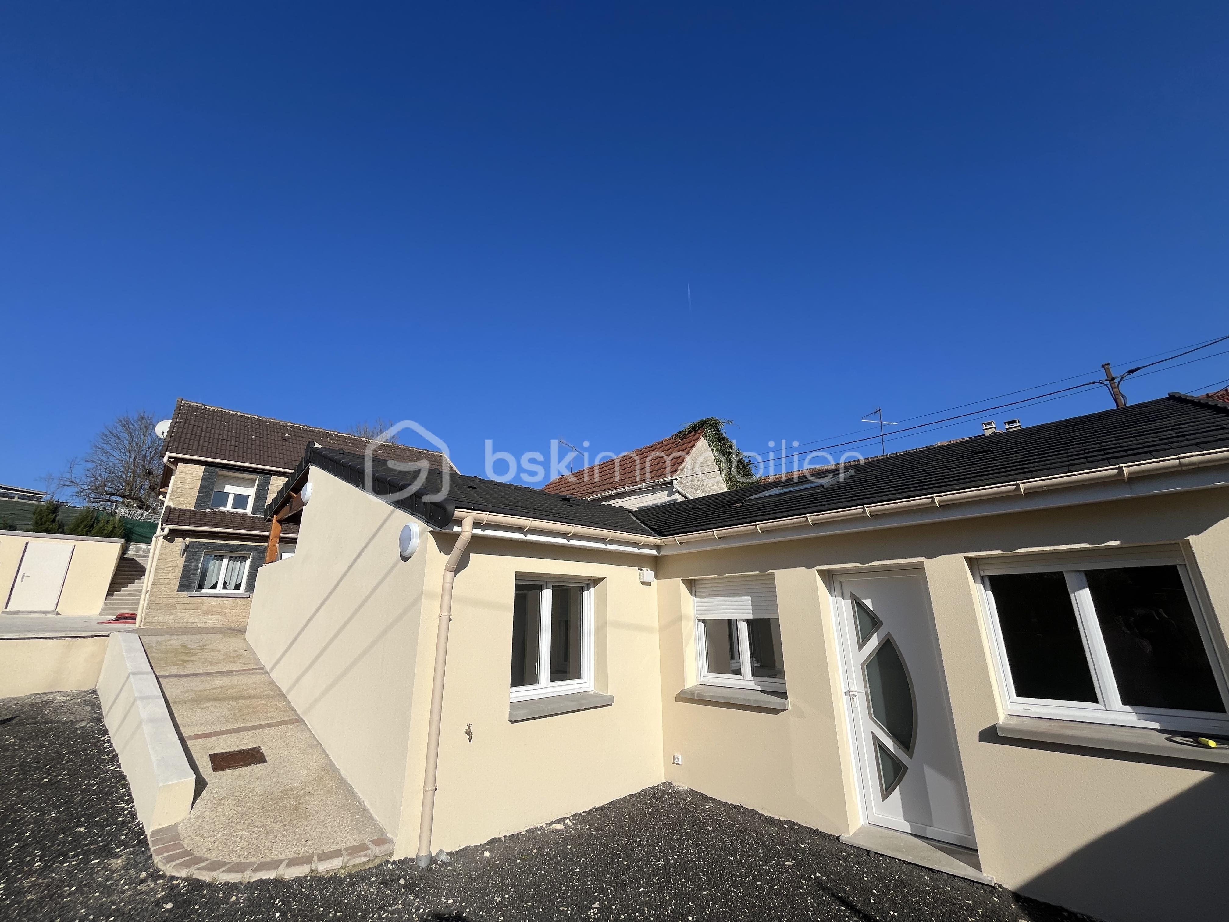 Maison de 156 m² - tempImageTHldw9.png